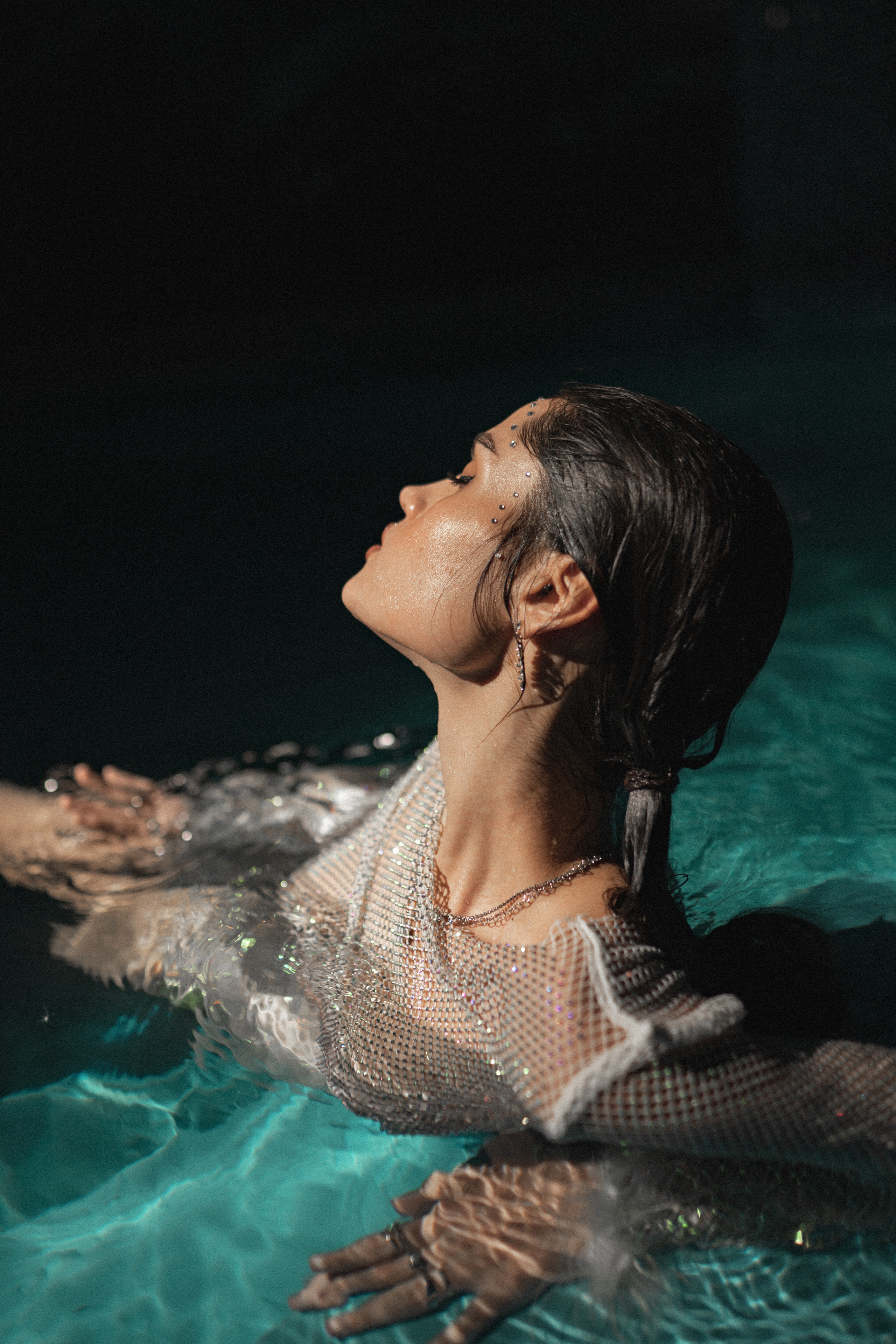 Оля. Свадебный фотограф Тольятти Москва Адамова Виктория