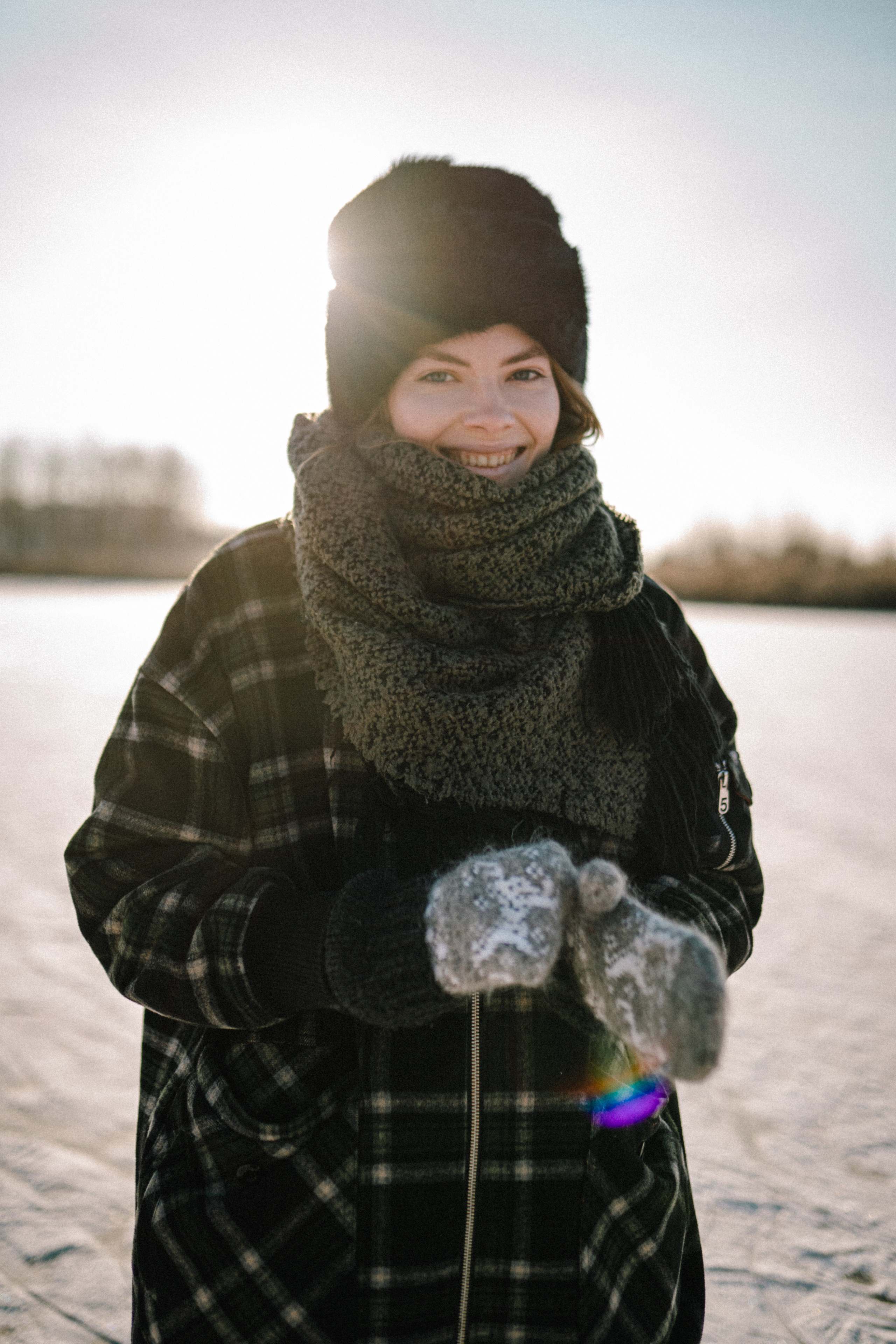 Варя и Вова. Свадебный фотограф Тольятти Москва Адамова Виктория