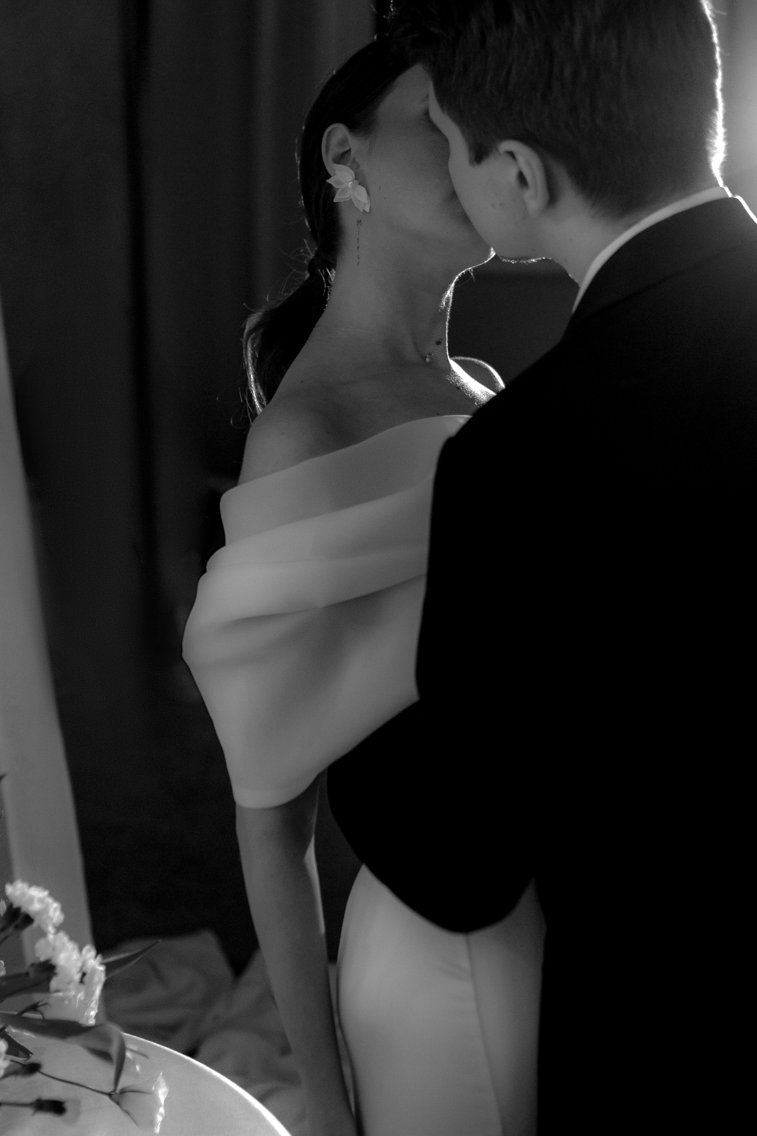 SUNSET WEDDING. Свадебный фотограф Тольятти Москва Адамова Виктория