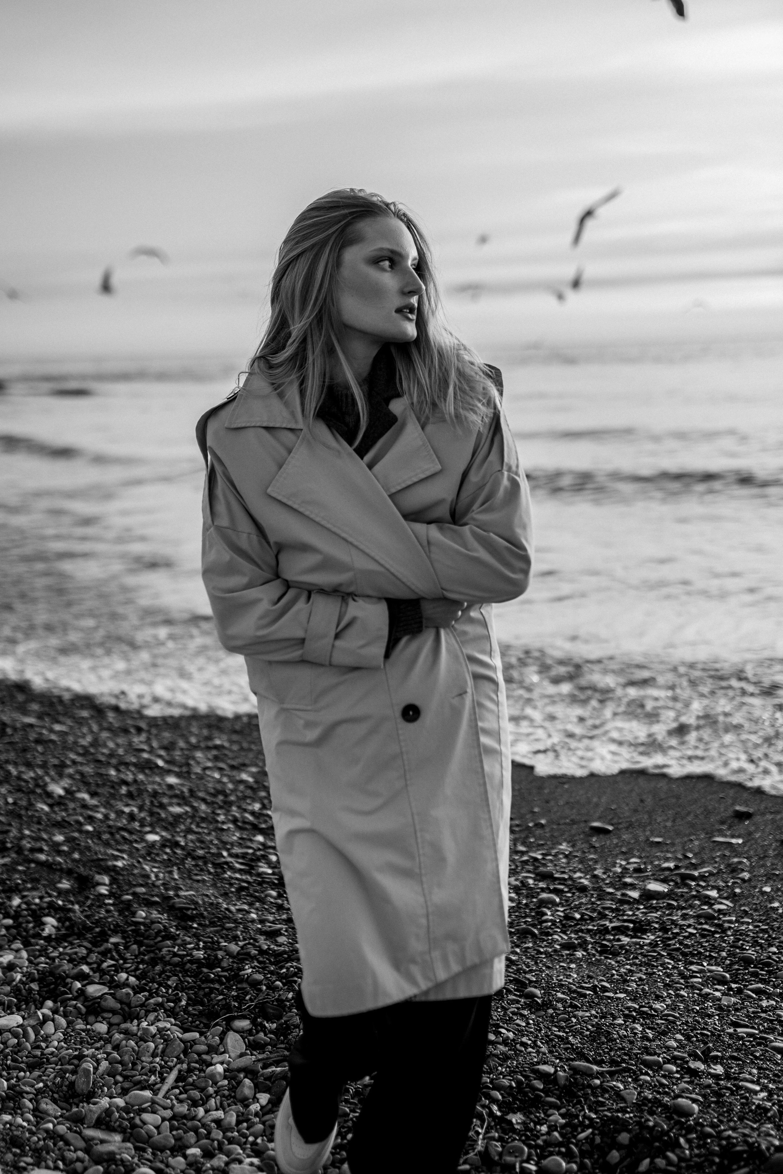 Лера. Свадебный фотограф Тольятти Москва Адамова Виктория