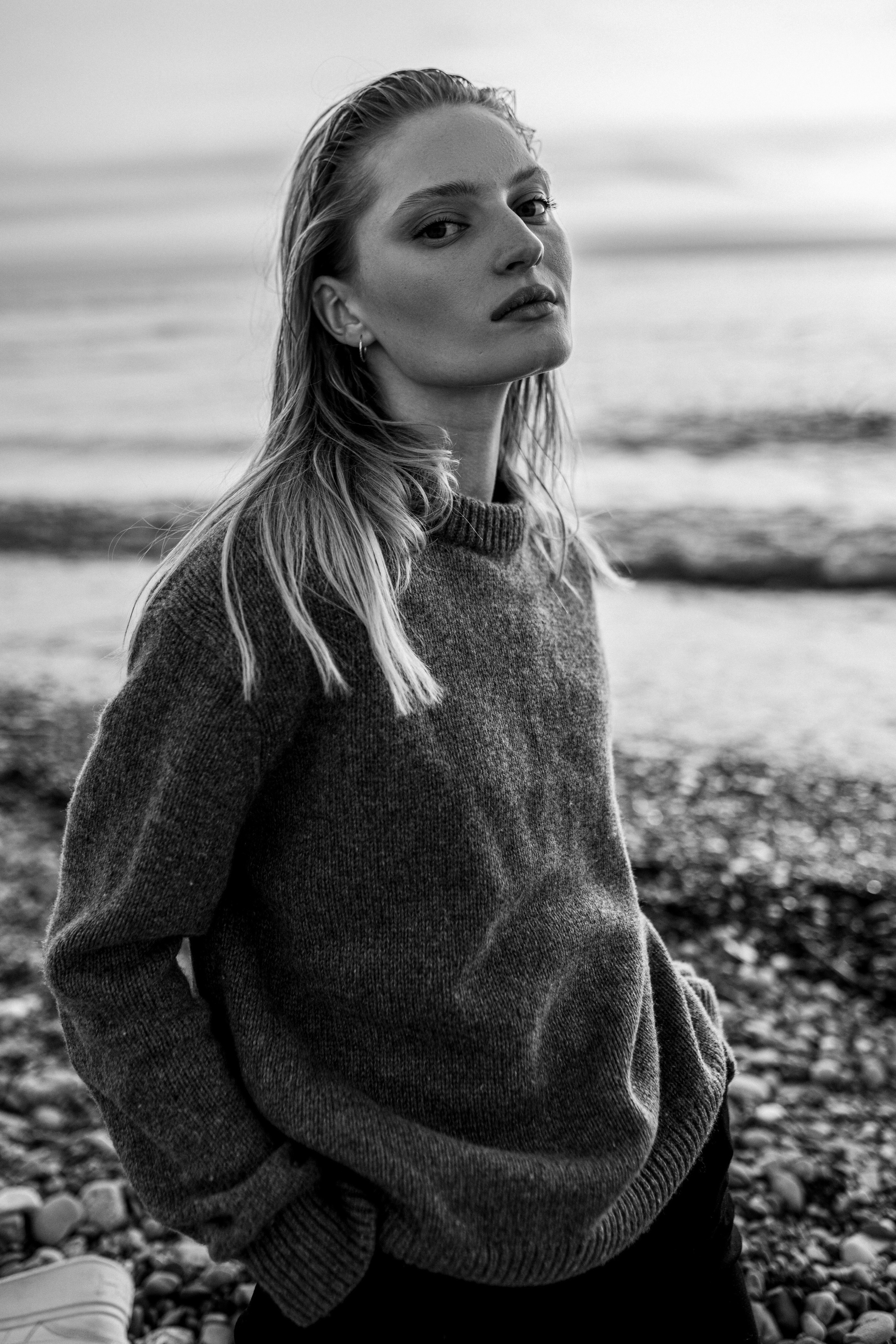 Лера. Свадебный фотограф Тольятти Москва Адамова Виктория