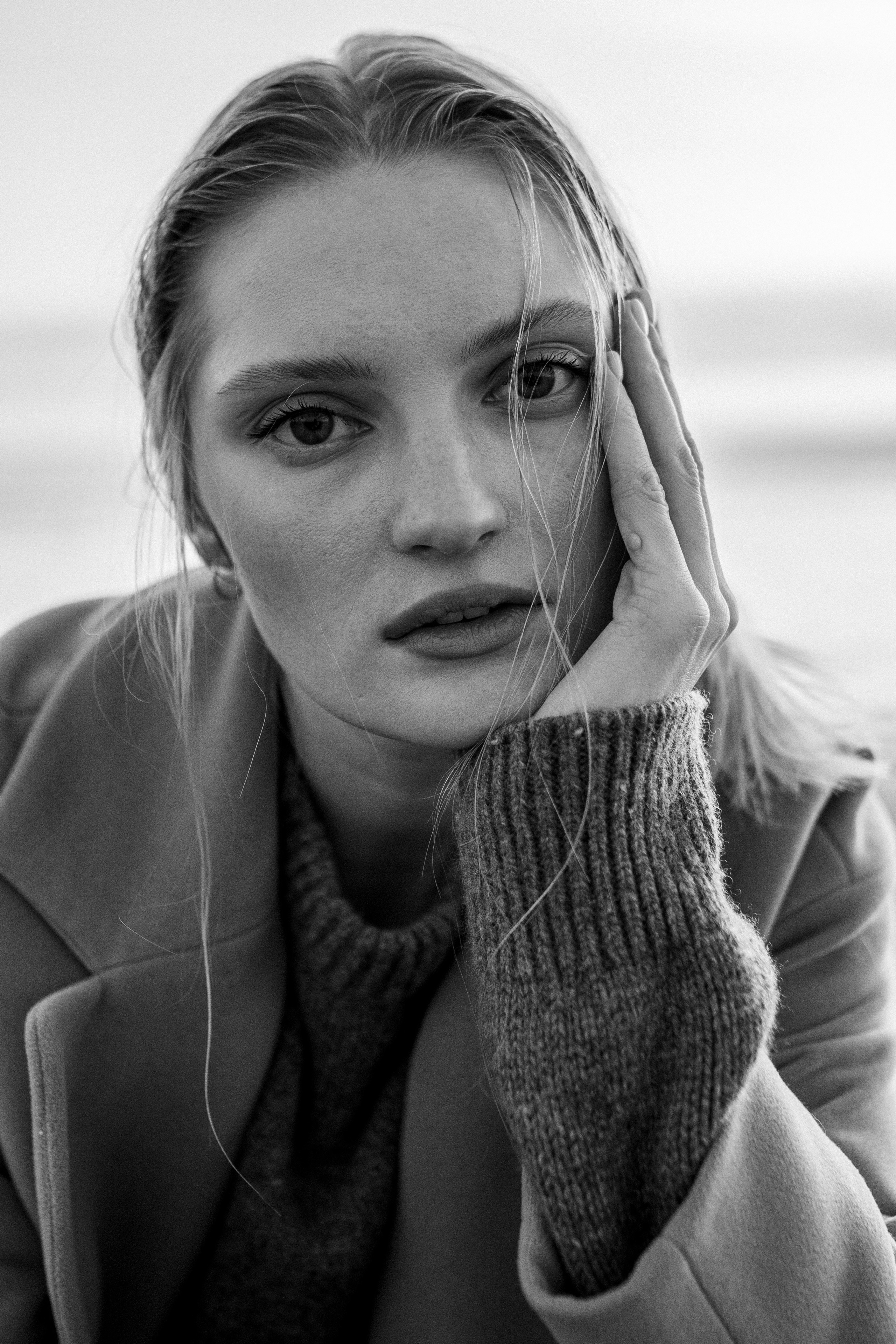 Лера. Свадебный фотограф Тольятти Москва Адамова Виктория