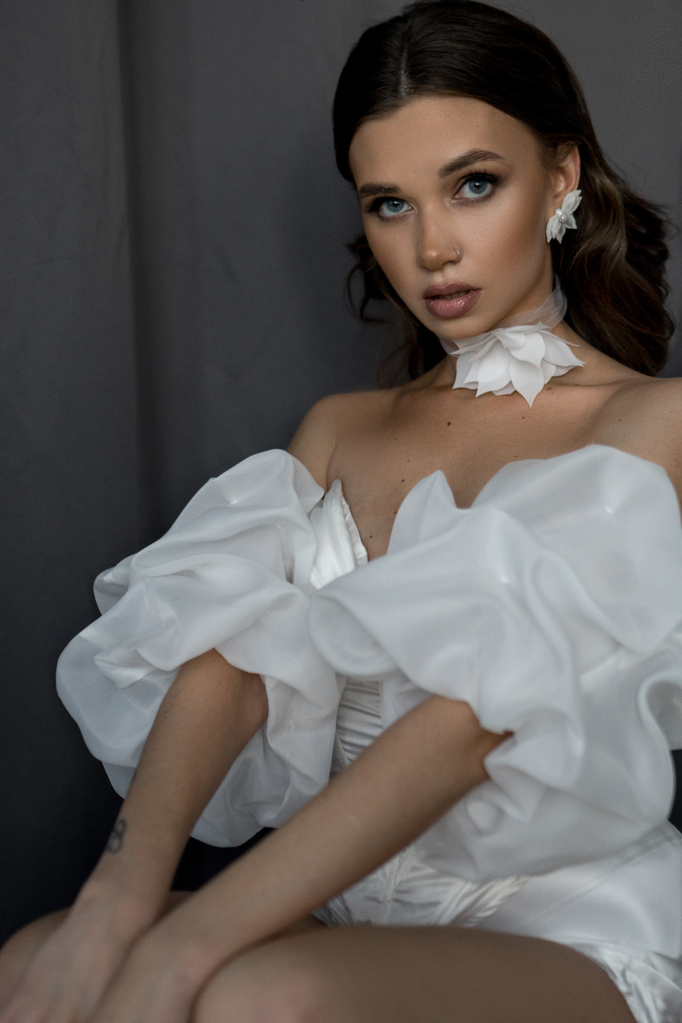 SUNSET WEDDING. Свадебный фотограф Тольятти Москва Адамова Виктория