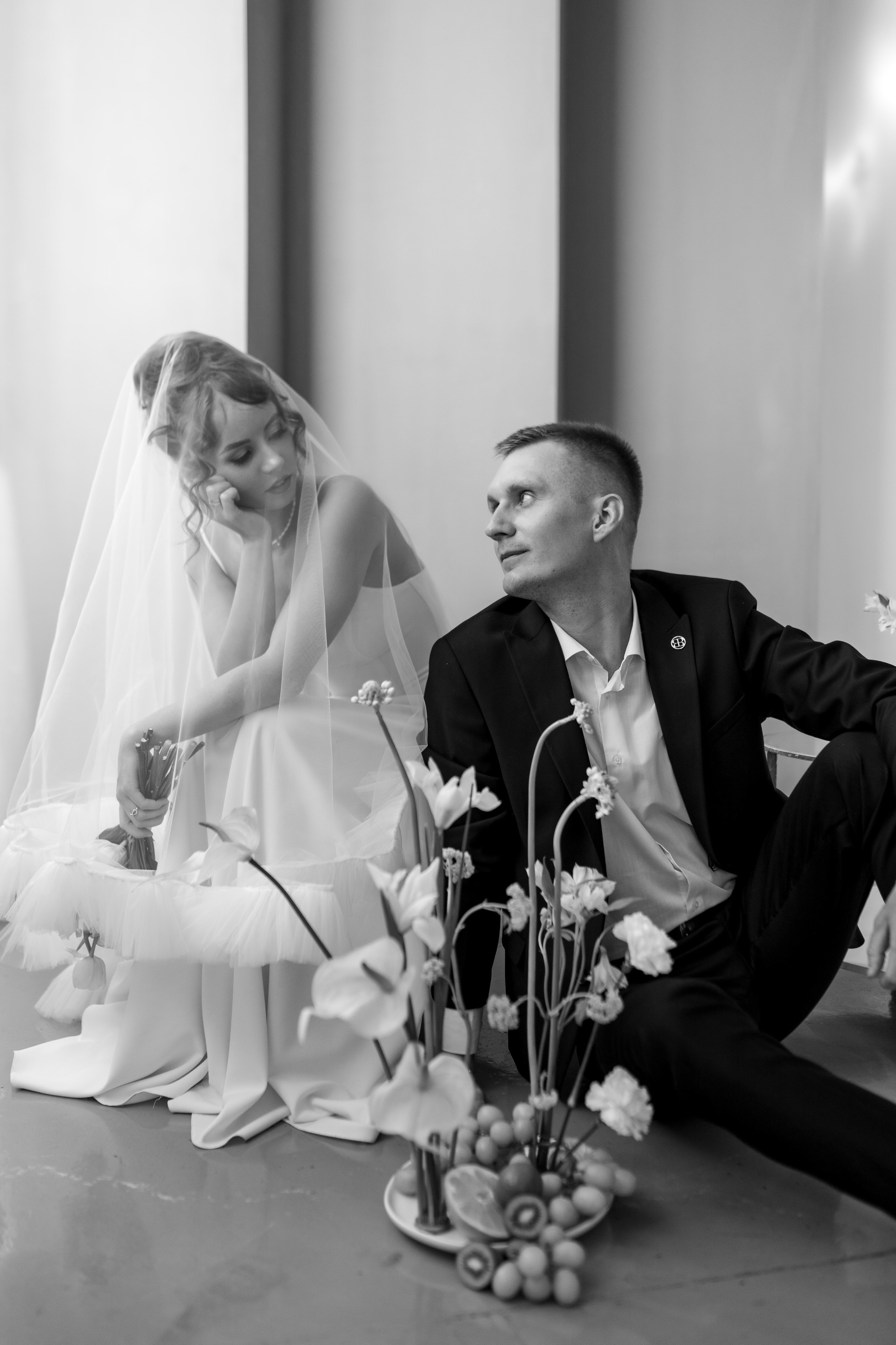 ЛИМОННАЯ ИСТОРИЯ. Свадебный фотограф Тольятти Москва Адамова Виктория