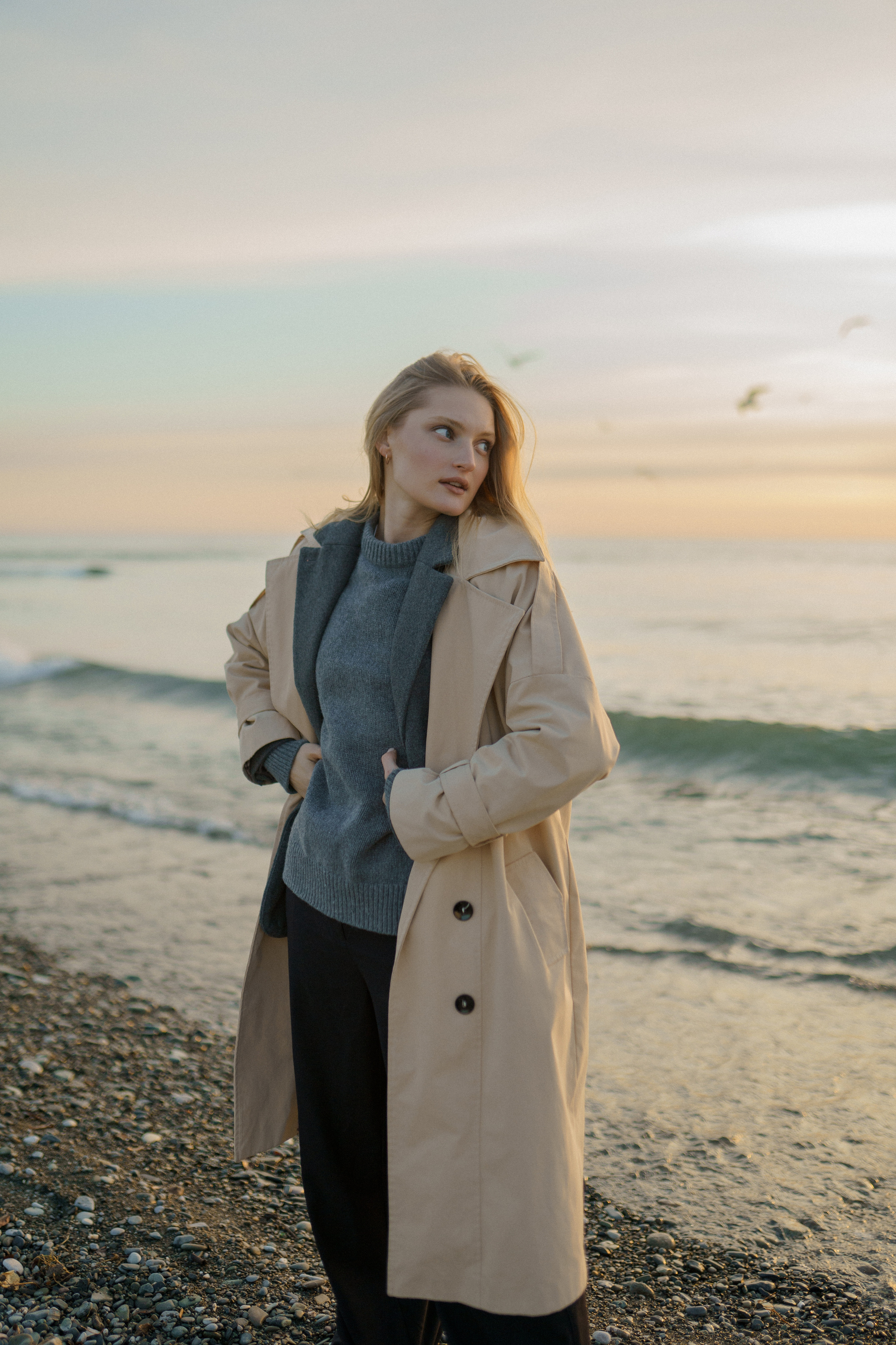 Лера. Свадебный фотограф Тольятти Москва Адамова Виктория