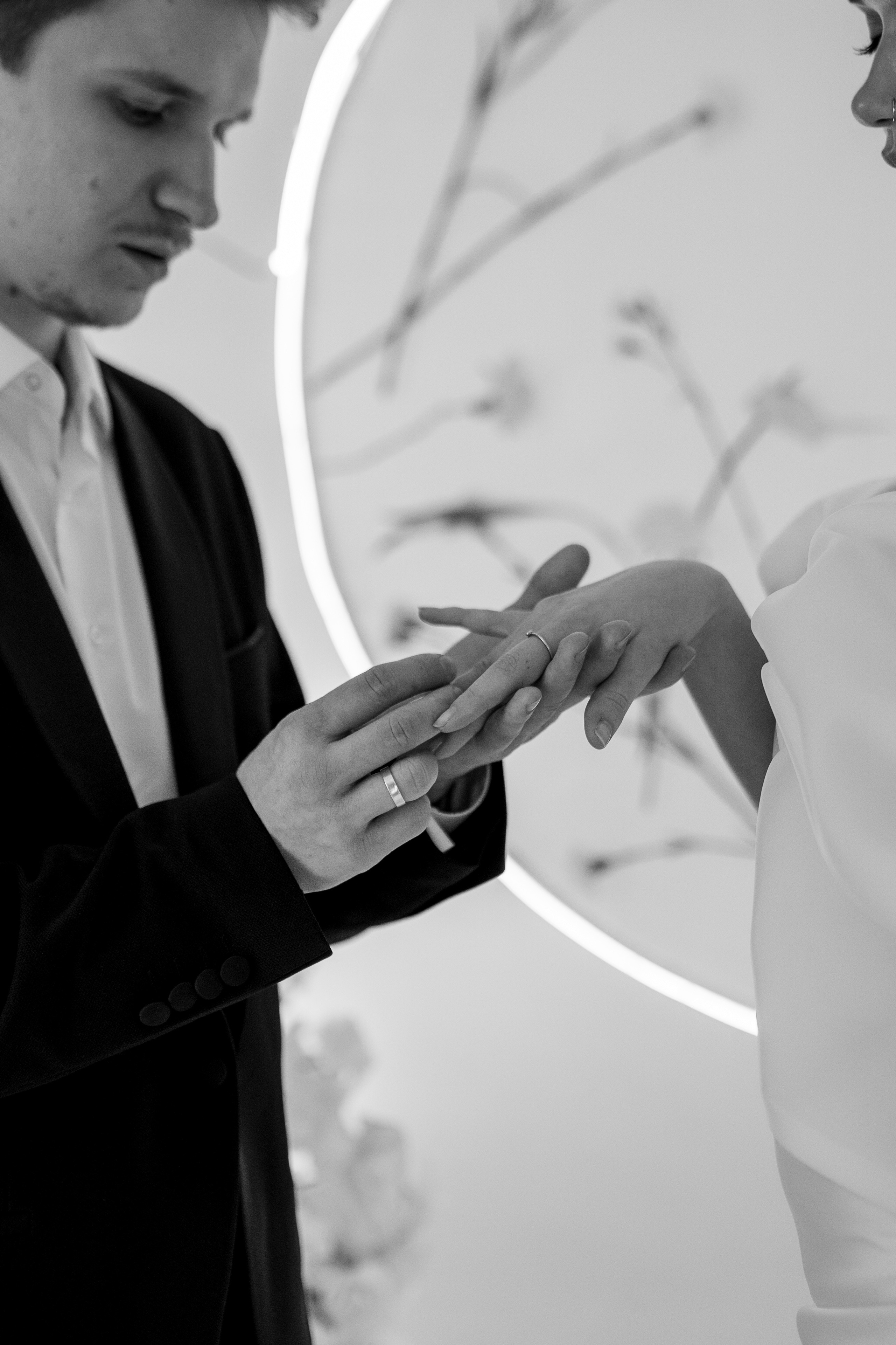 SUNSET WEDDING. Свадебный фотограф Тольятти Москва Адамова Виктория