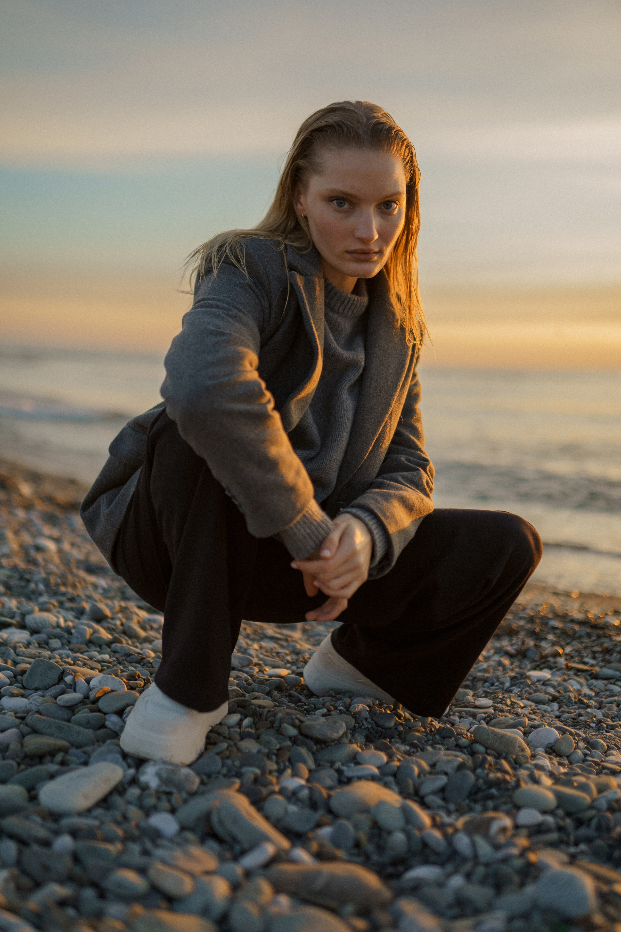 Лера. Свадебный фотограф Тольятти Москва Адамова Виктория