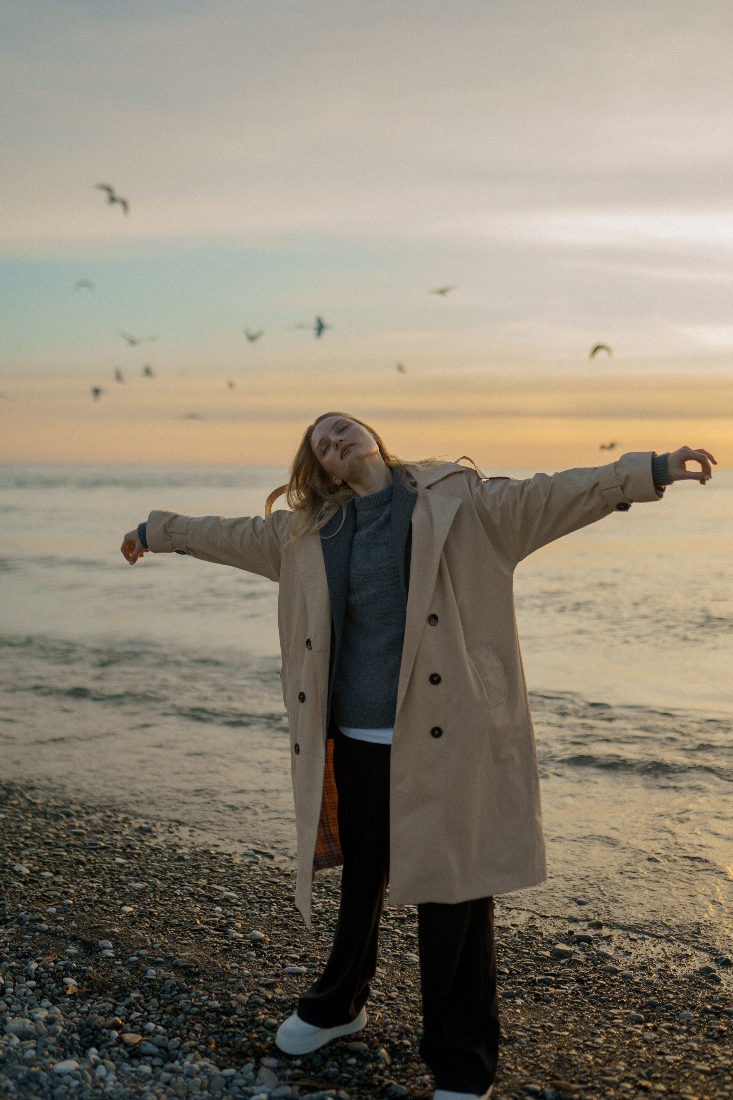 Лера. Свадебный фотограф Тольятти Москва Адамова Виктория