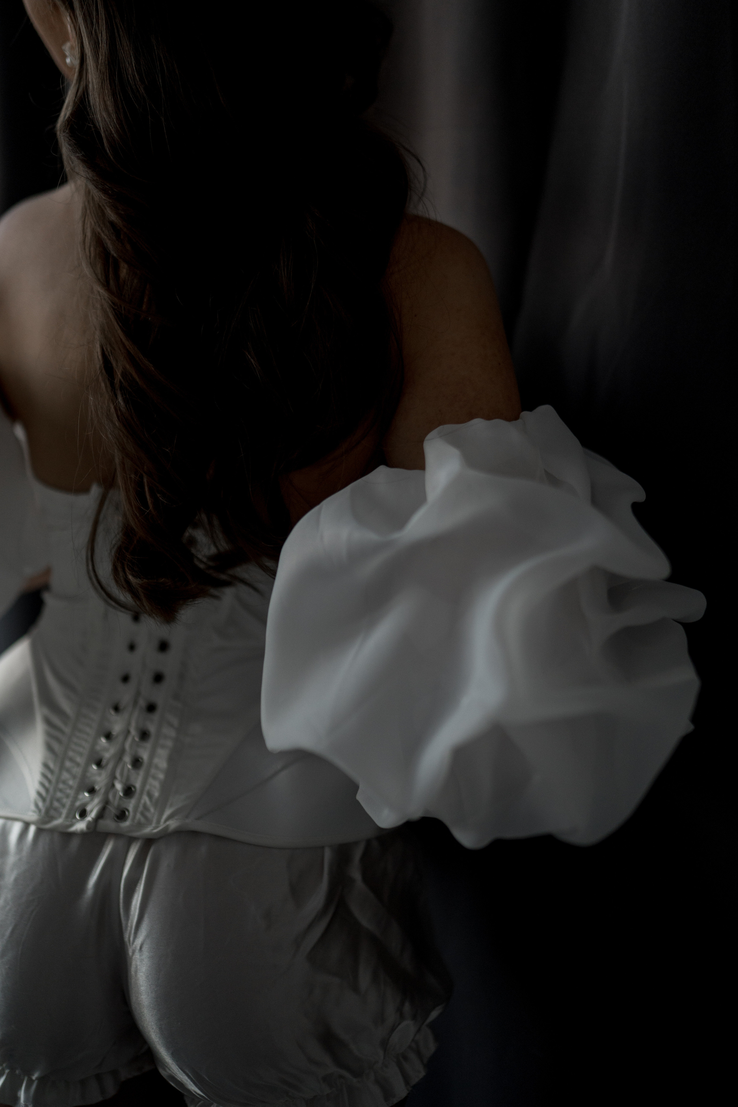 SUNSET WEDDING. Свадебный фотограф Тольятти Москва Адамова Виктория