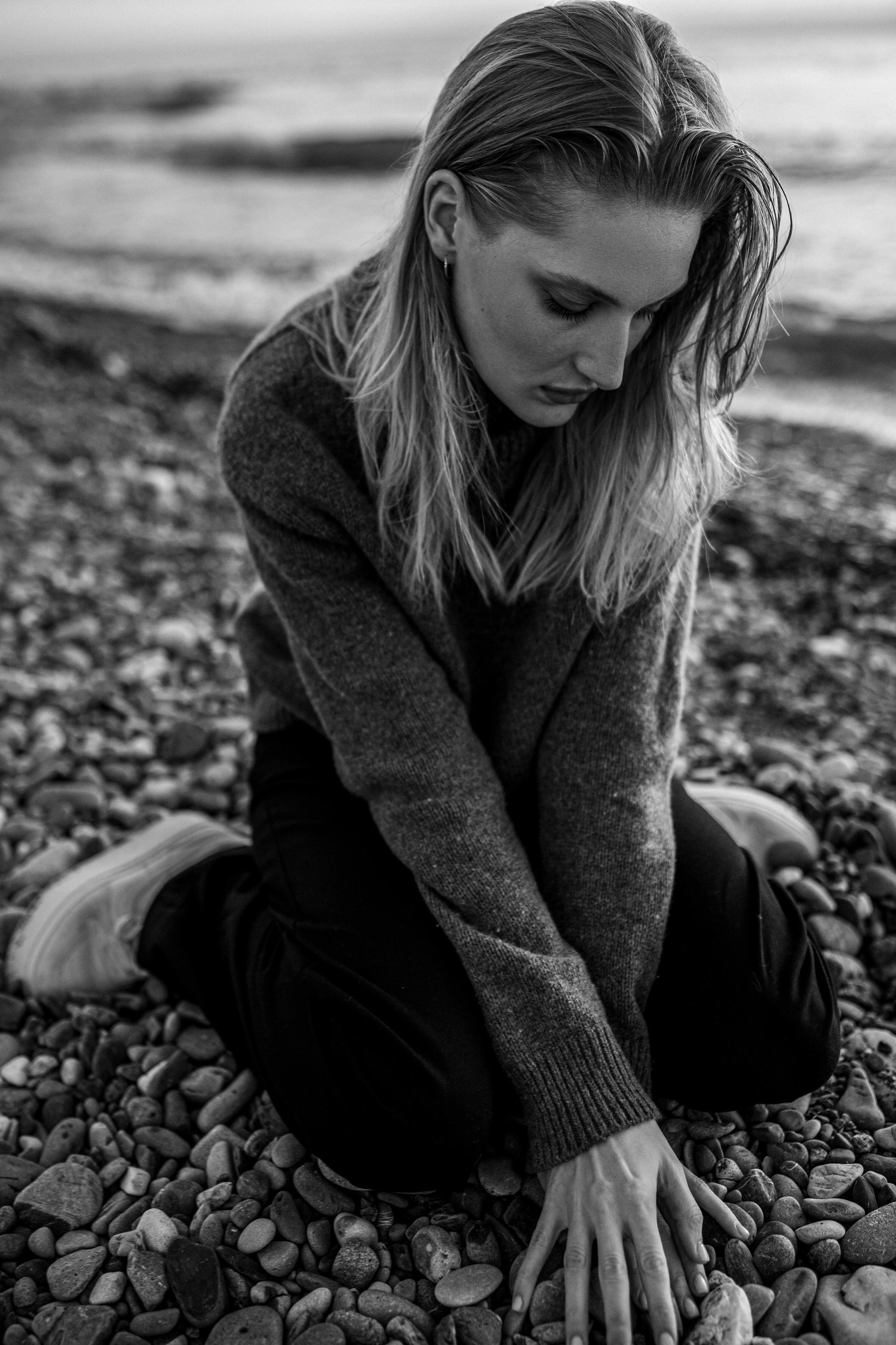 Лера. Свадебный фотограф Тольятти Москва Адамова Виктория