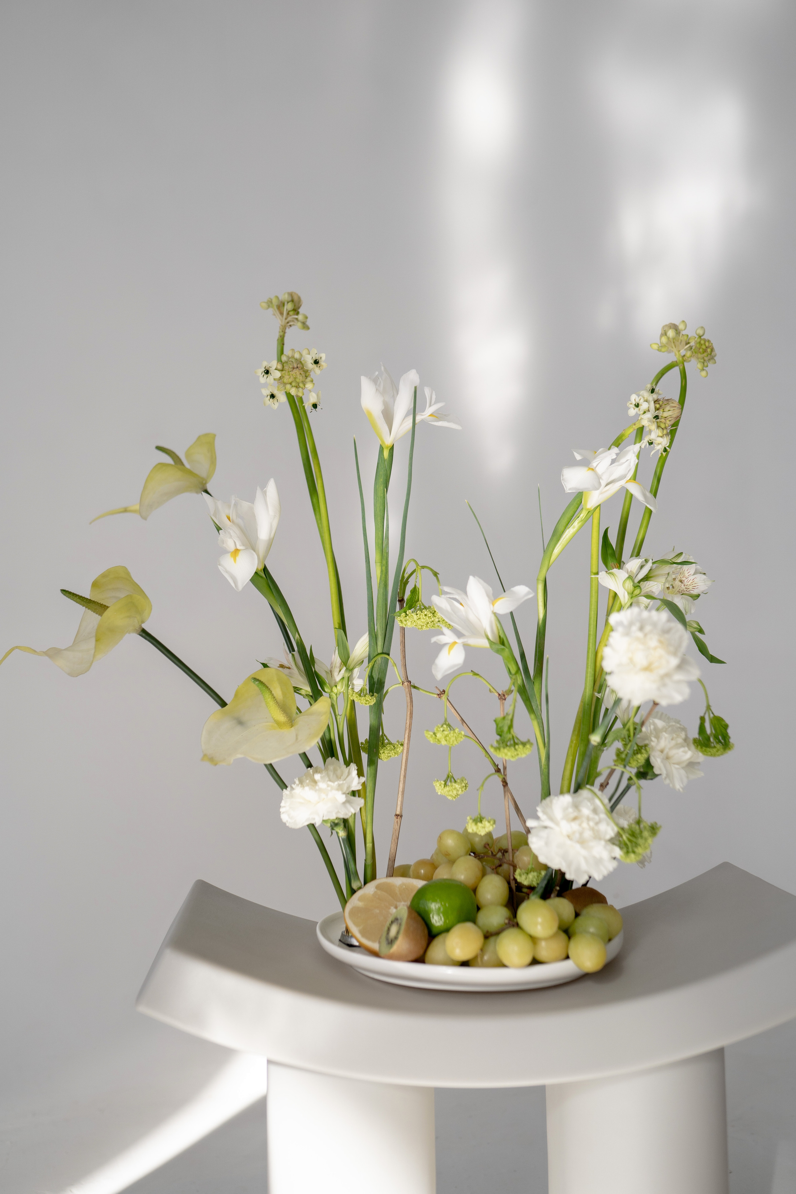 ЛИМОННАЯ ИСТОРИЯ. Свадебный фотограф Тольятти Москва Адамова Виктория