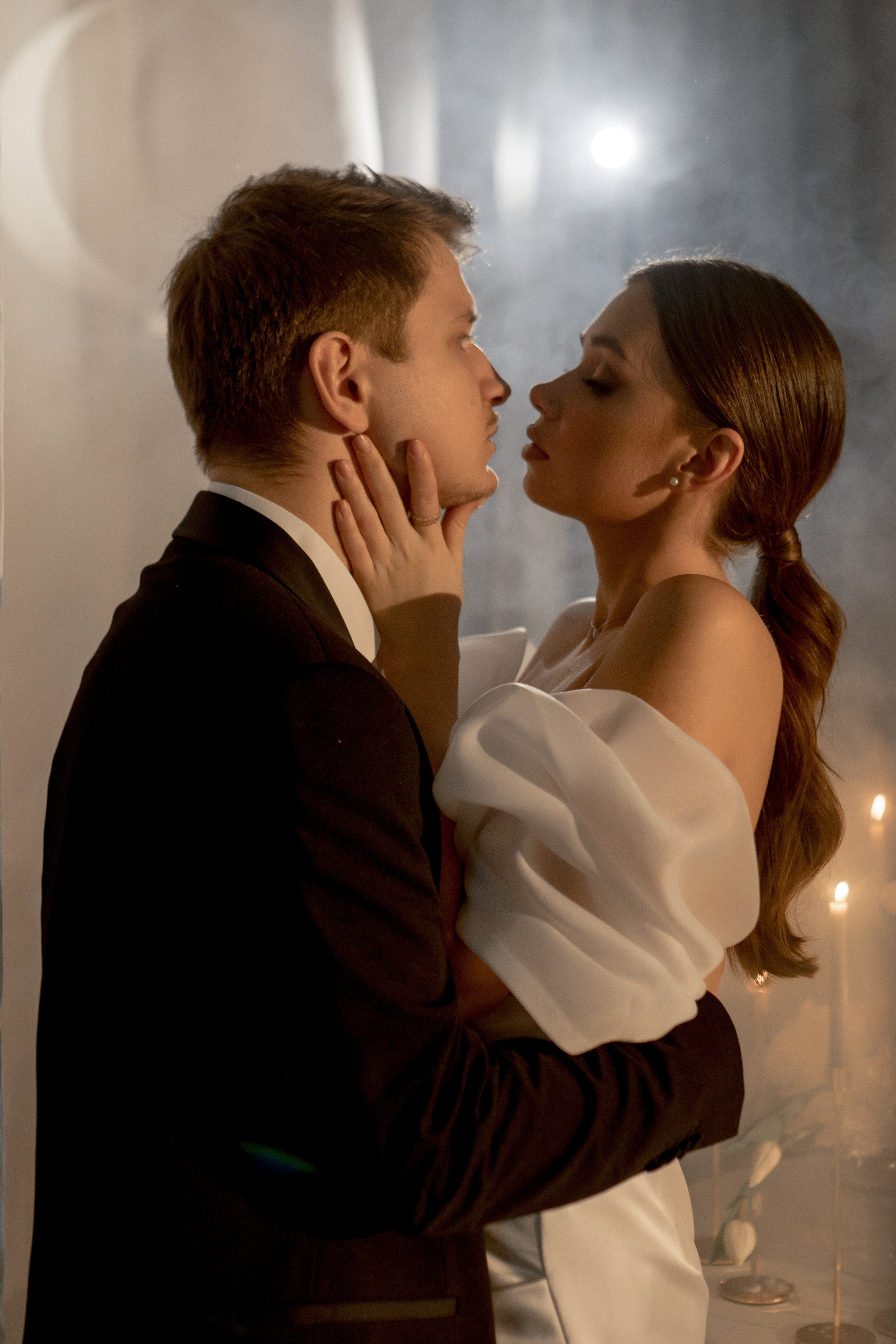 SUNSET WEDDING. Свадебный фотограф Тольятти Москва Адамова Виктория