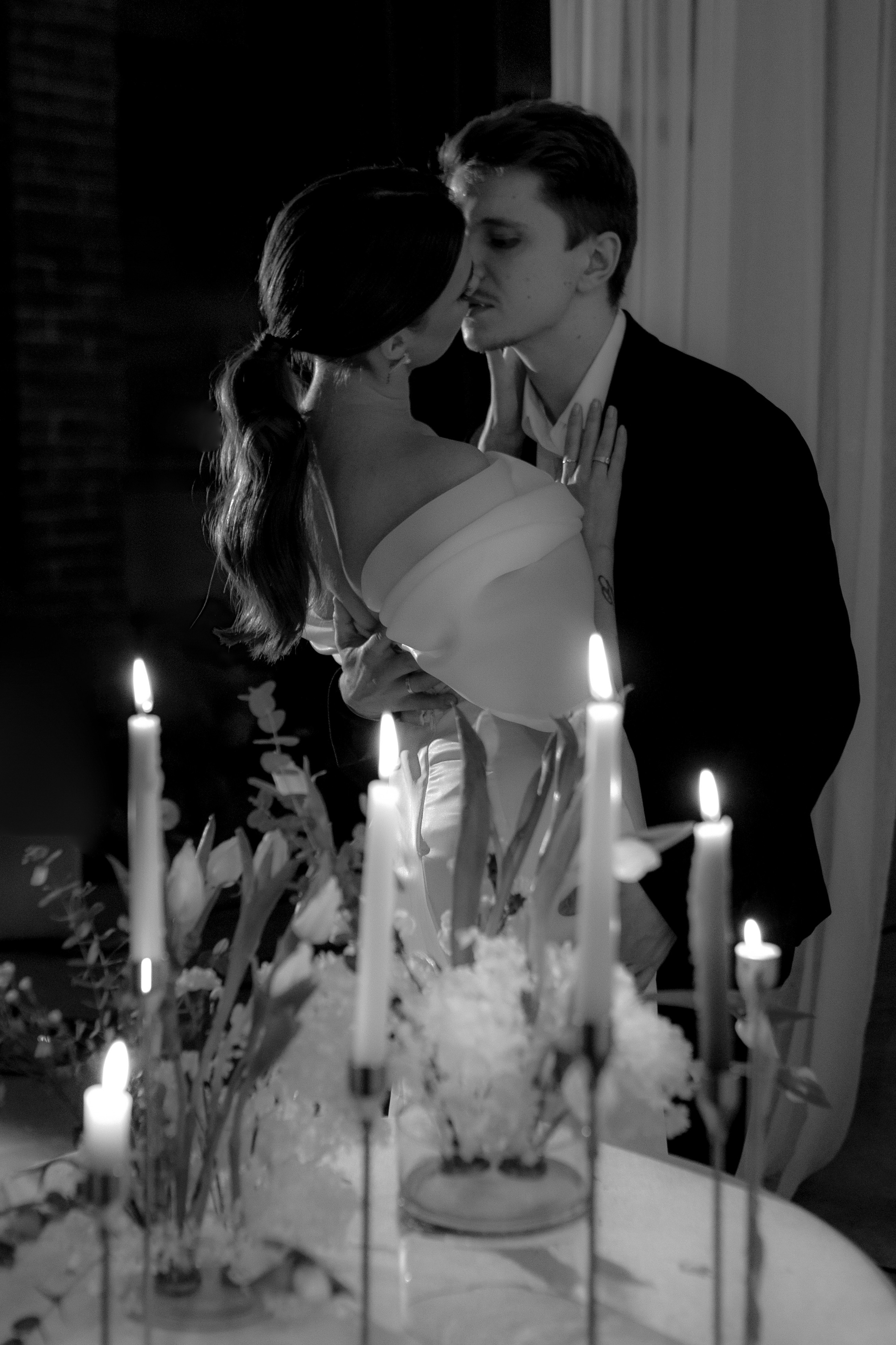 SUNSET WEDDING. Свадебный фотограф Тольятти Москва Адамова Виктория