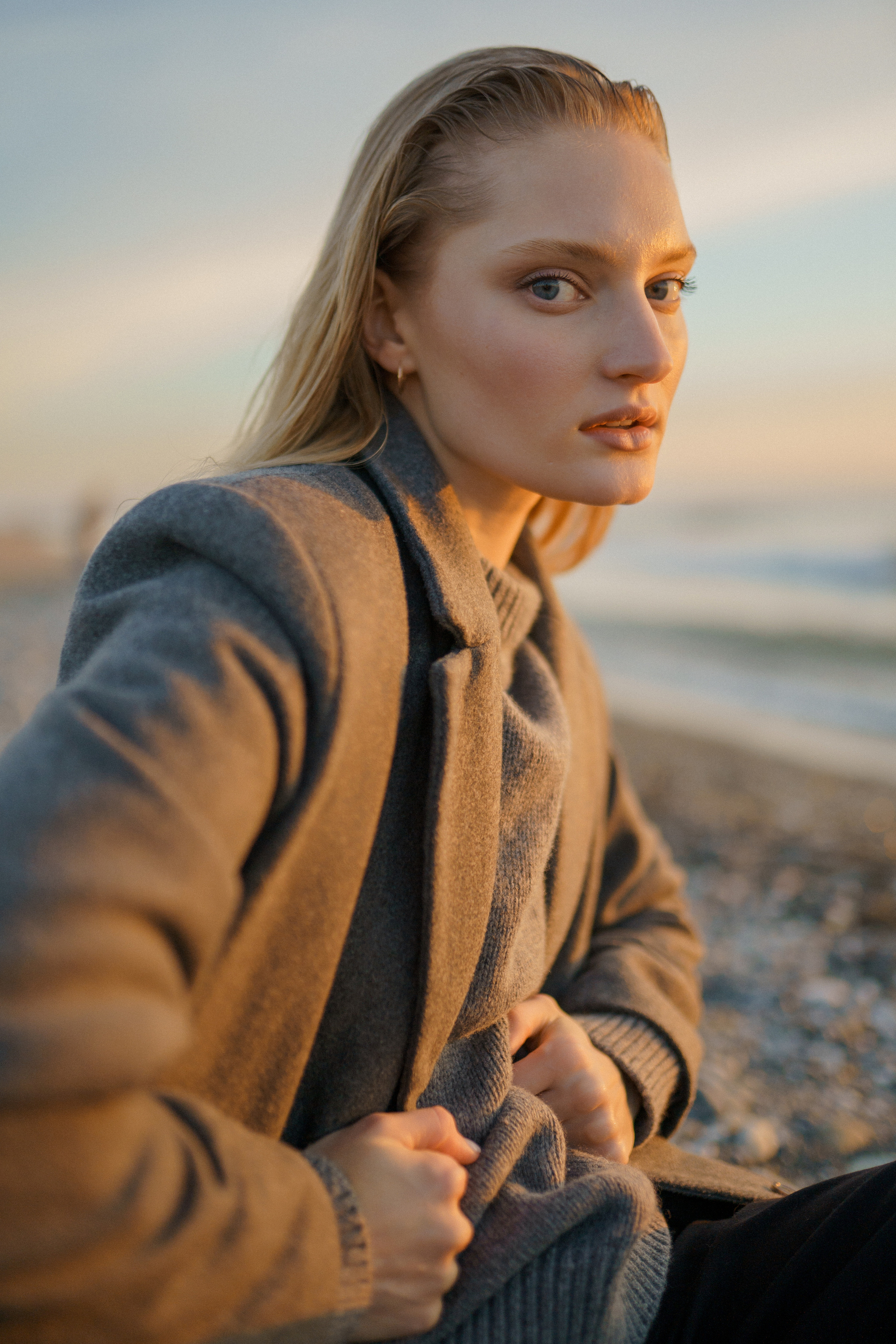 Лера. Свадебный фотограф Тольятти Москва Адамова Виктория