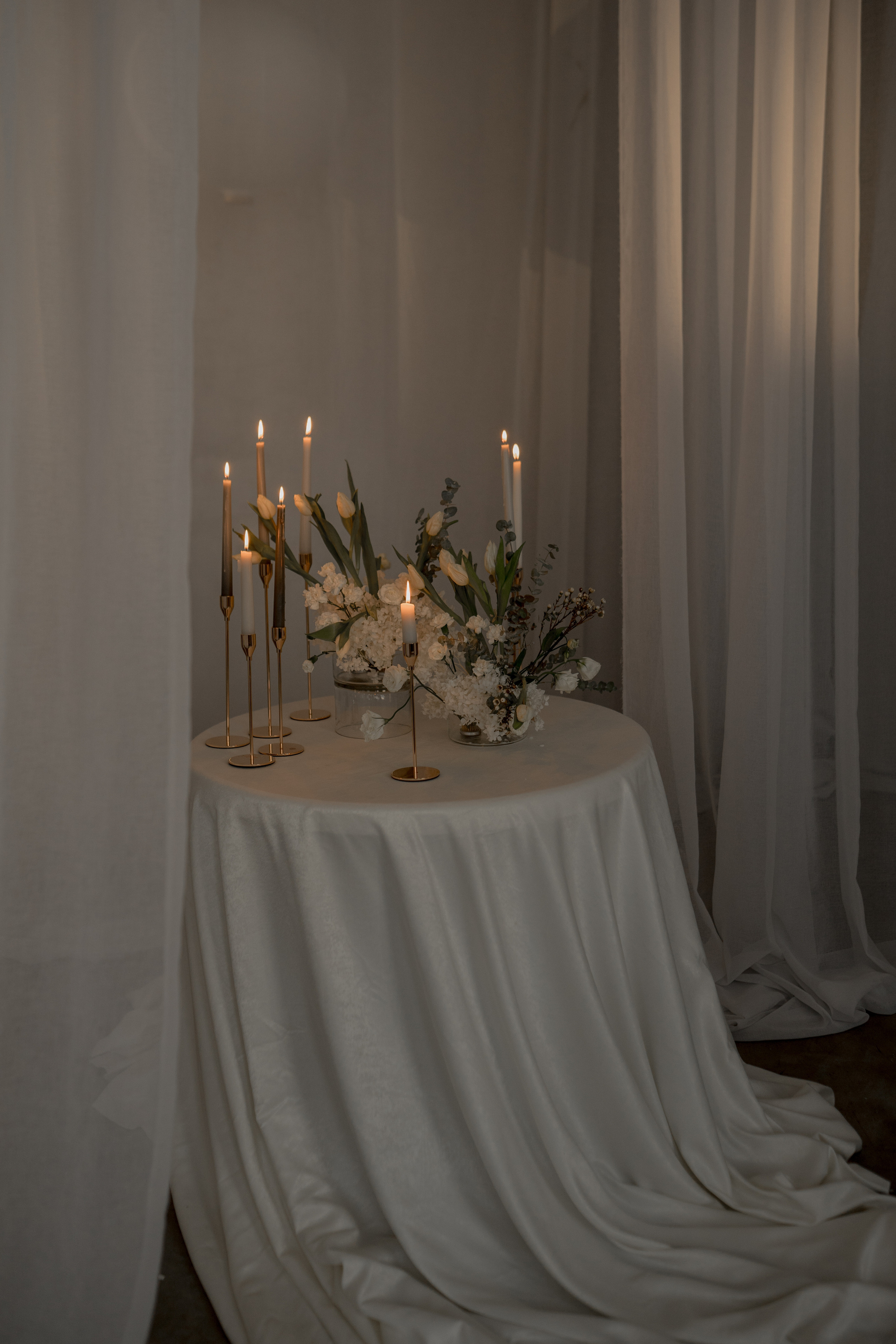 SUNSET WEDDING. Свадебный фотограф Тольятти Москва Адамова Виктория