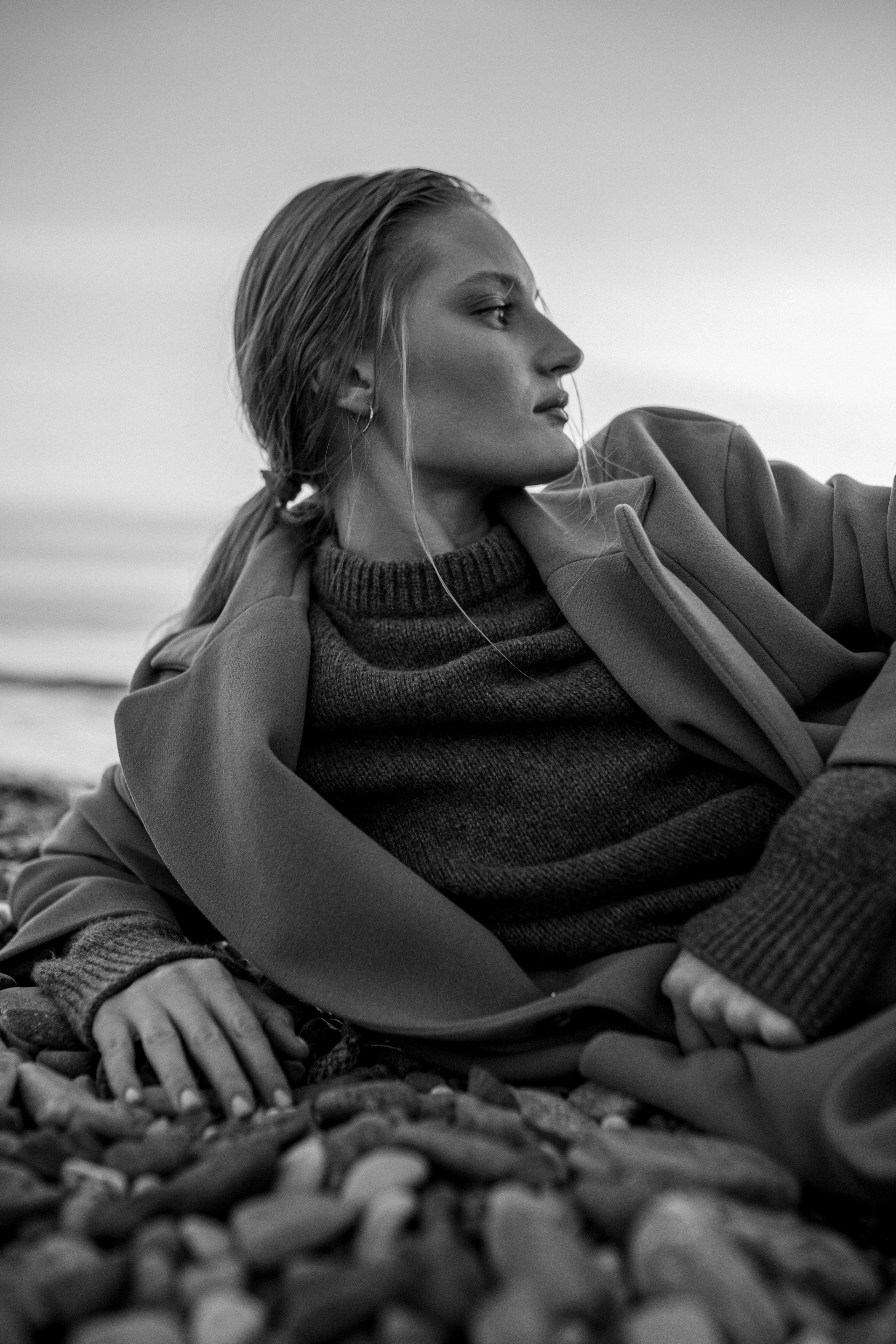 Лера. Свадебный фотограф Тольятти Москва Адамова Виктория