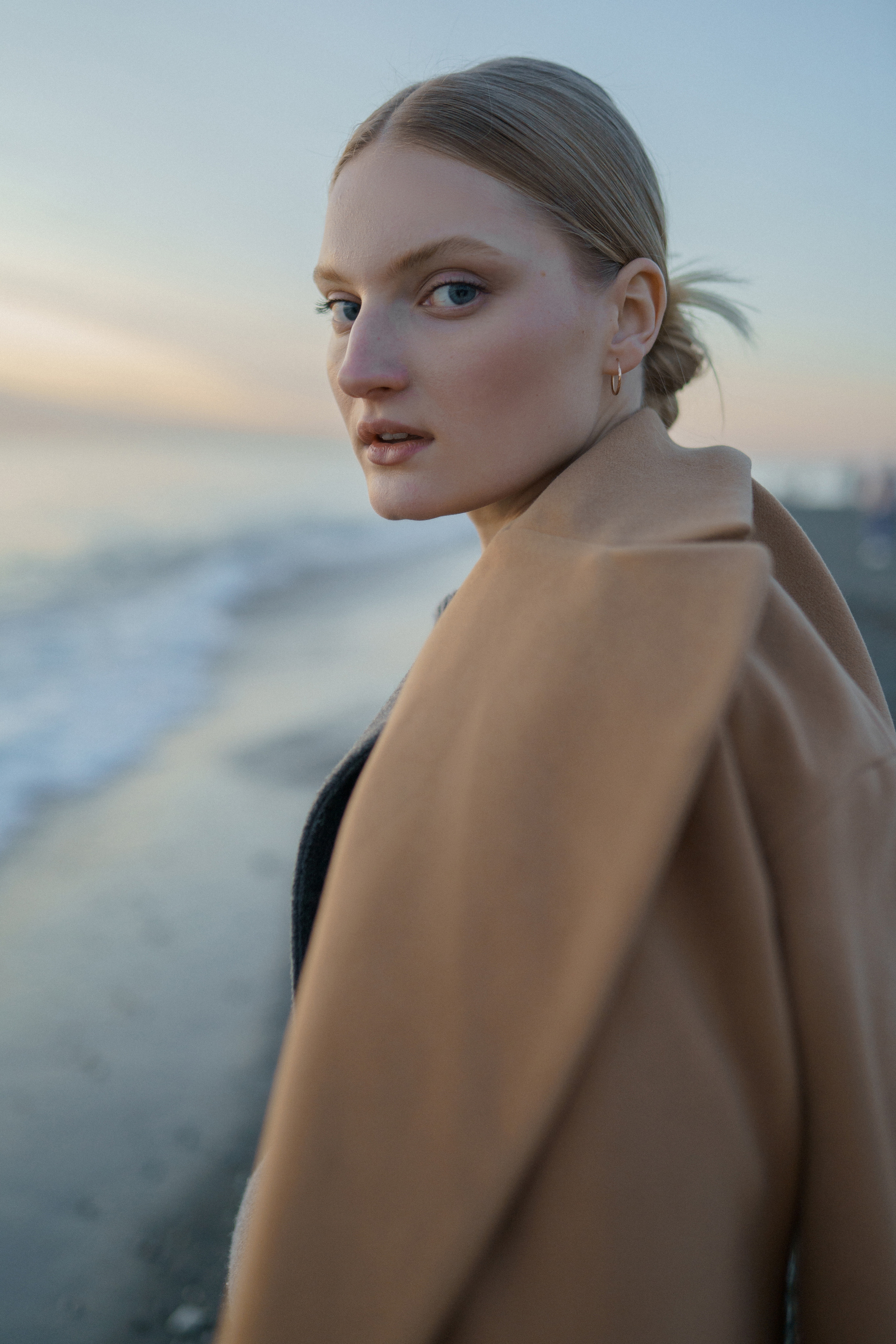 Лера. Свадебный фотограф Тольятти Москва Адамова Виктория