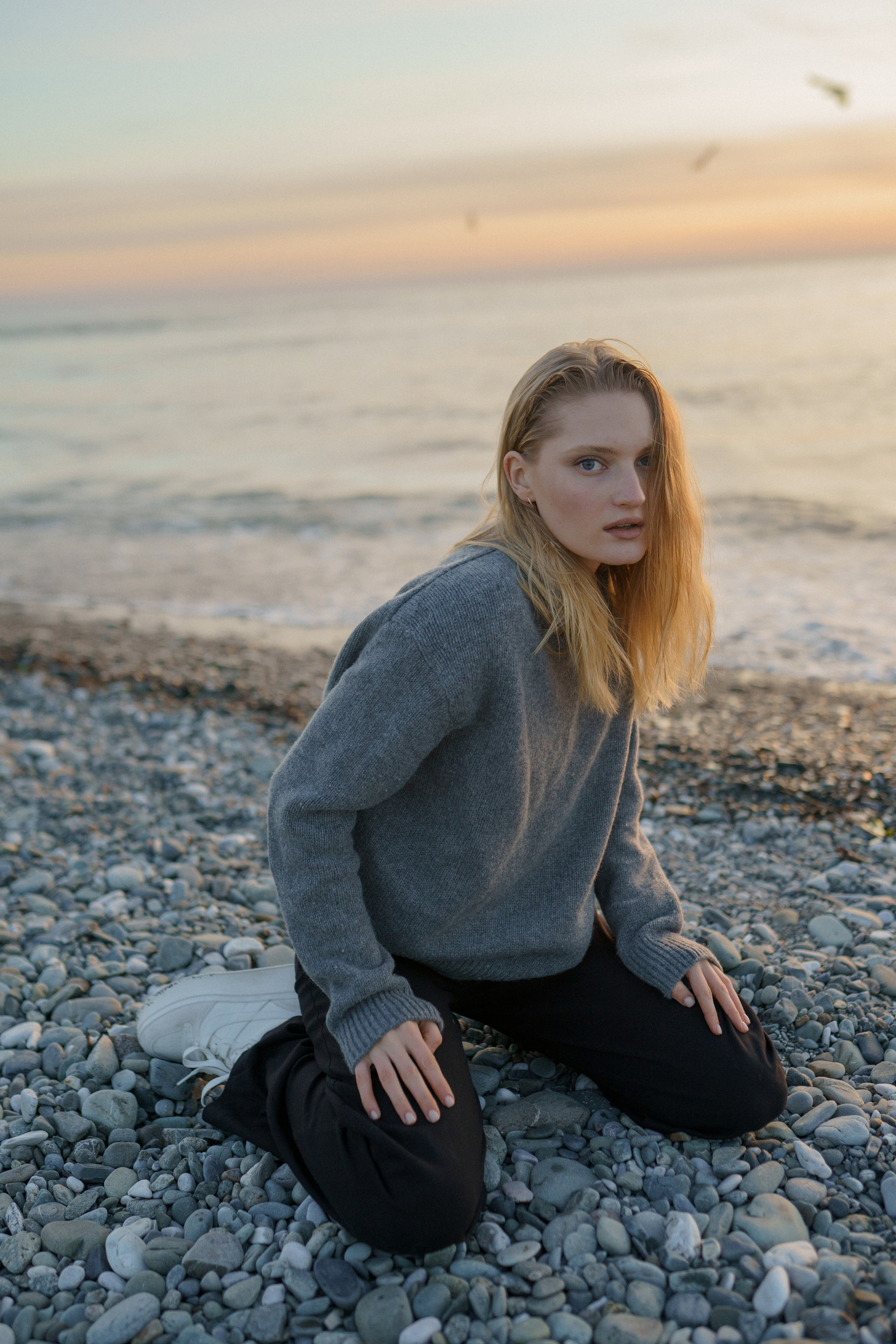 Лера. Свадебный фотограф Тольятти Москва Адамова Виктория