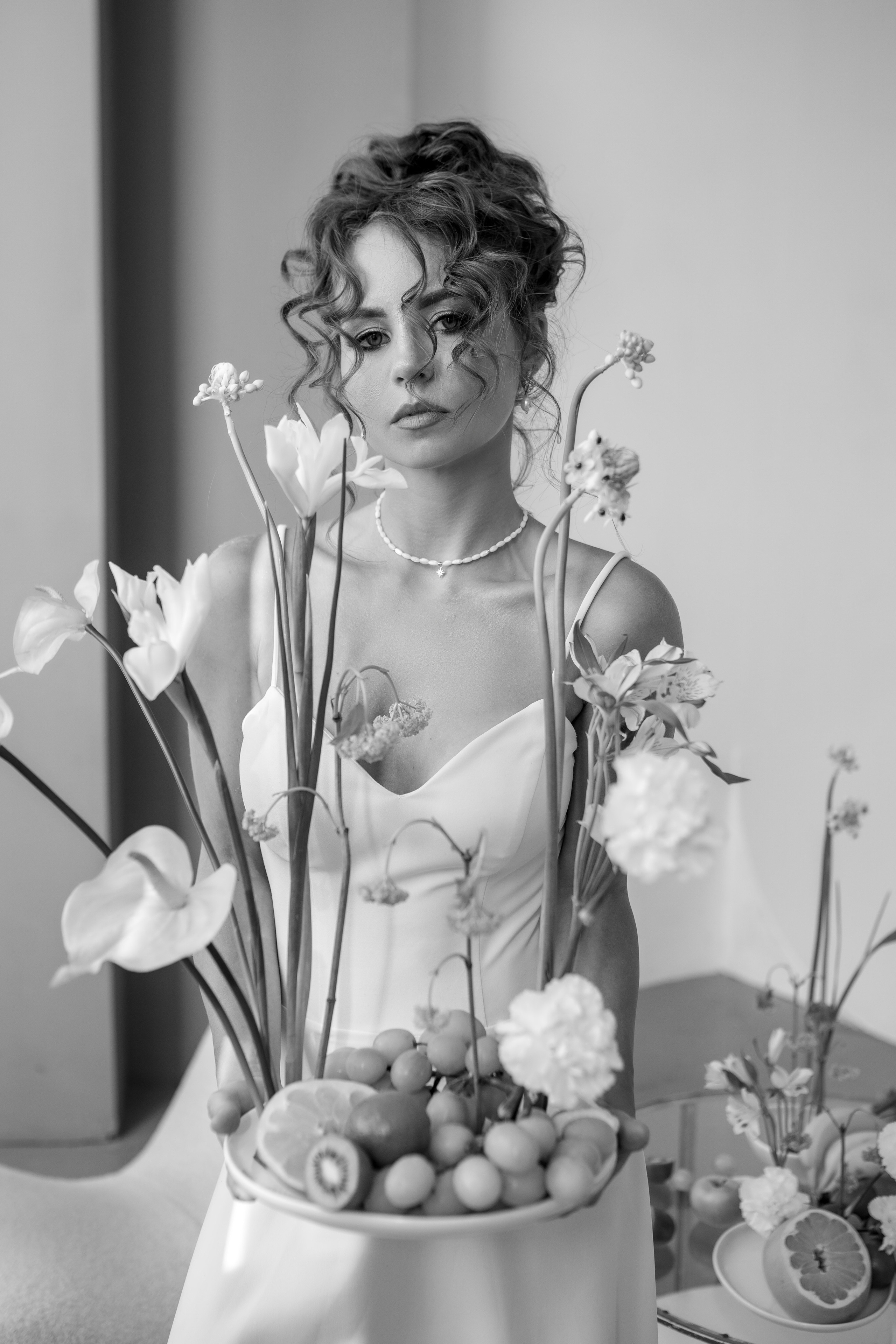 ЛИМОННАЯ ИСТОРИЯ. Свадебный фотограф Тольятти Москва Адамова Виктория