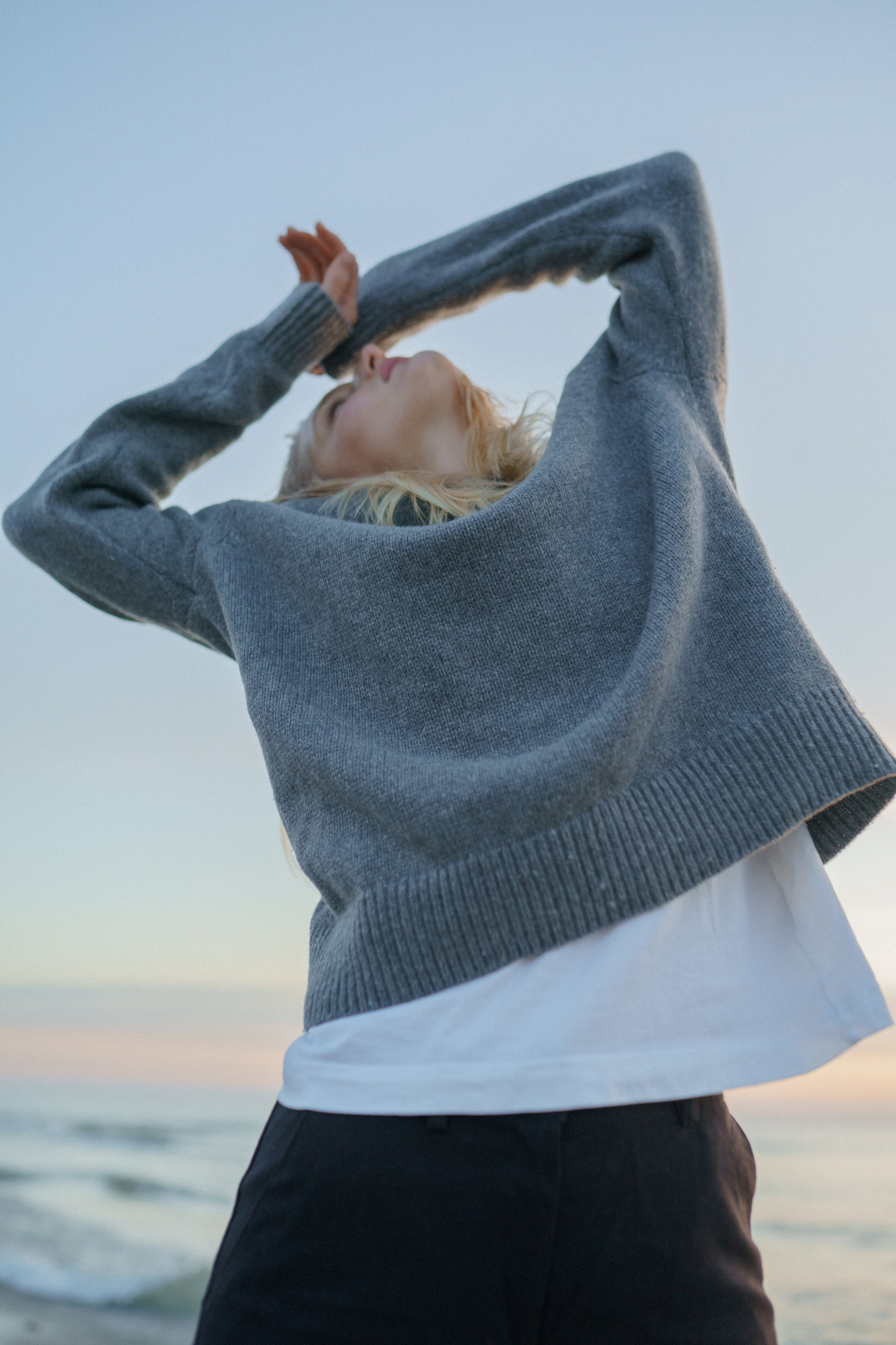 Лера. Свадебный фотограф Тольятти Москва Адамова Виктория