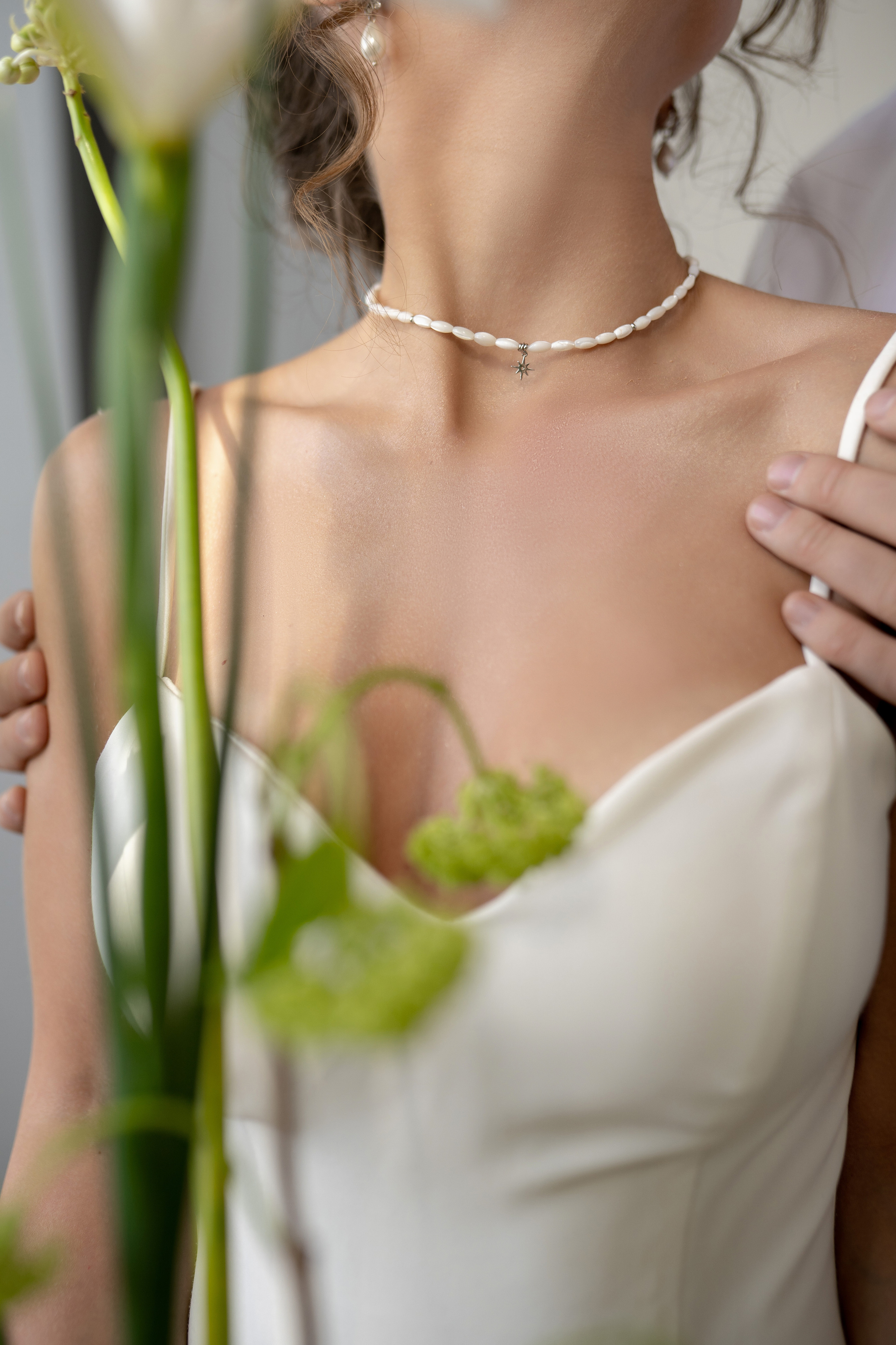 ЛИМОННАЯ ИСТОРИЯ. Свадебный фотограф Тольятти Москва Адамова Виктория