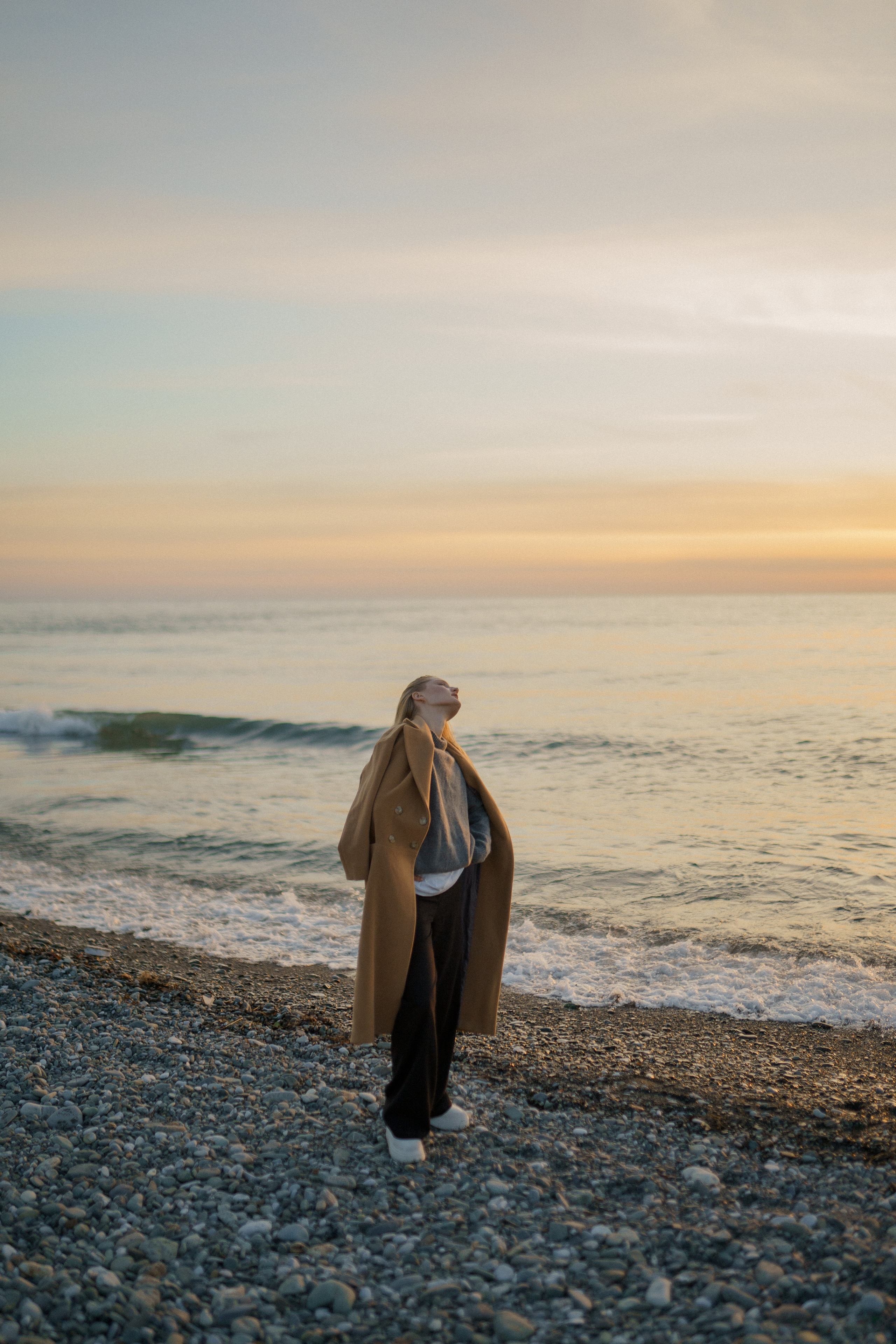 Лера. Свадебный фотограф Тольятти Москва Адамова Виктория