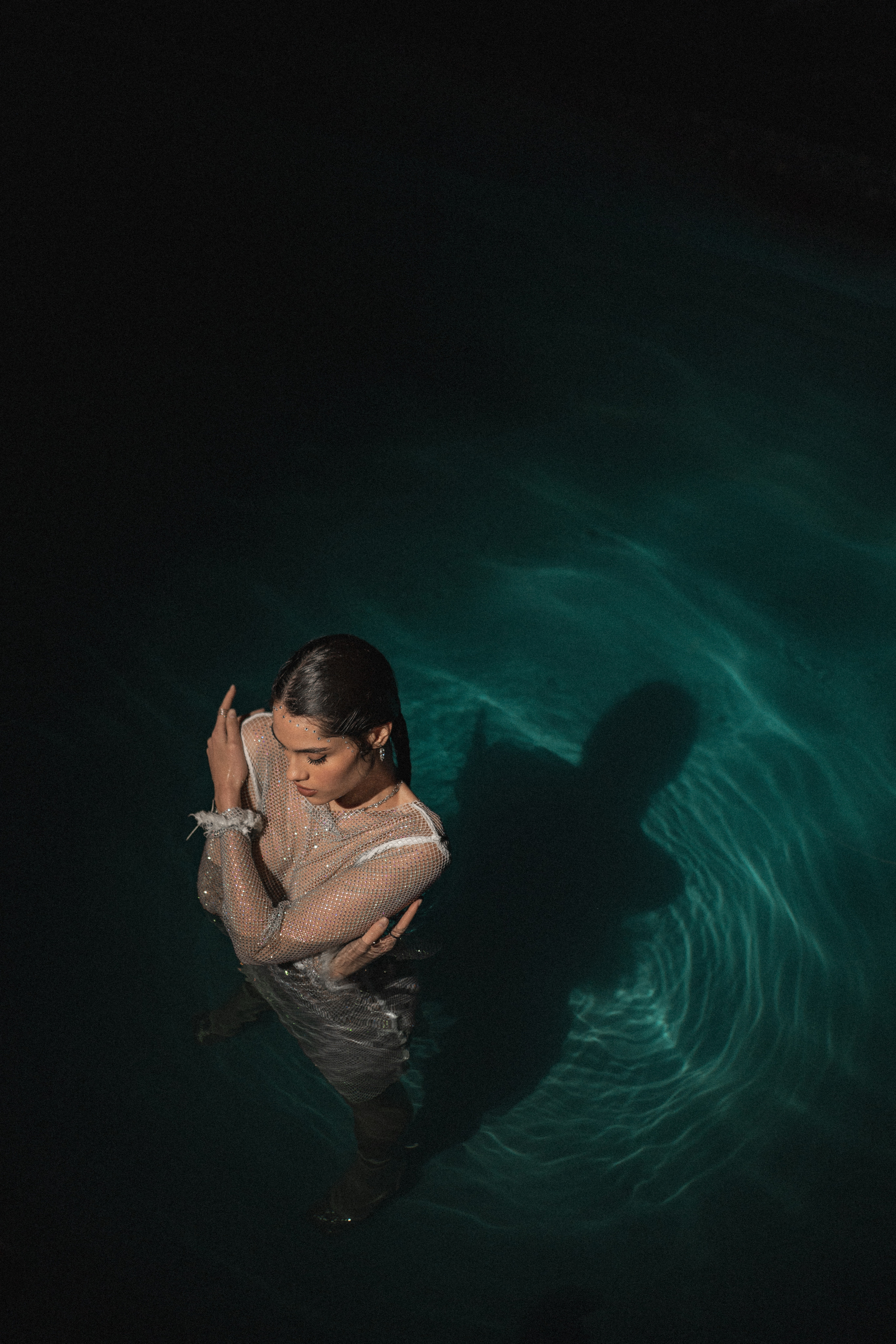 Оля. Свадебный фотограф Тольятти Москва Адамова Виктория