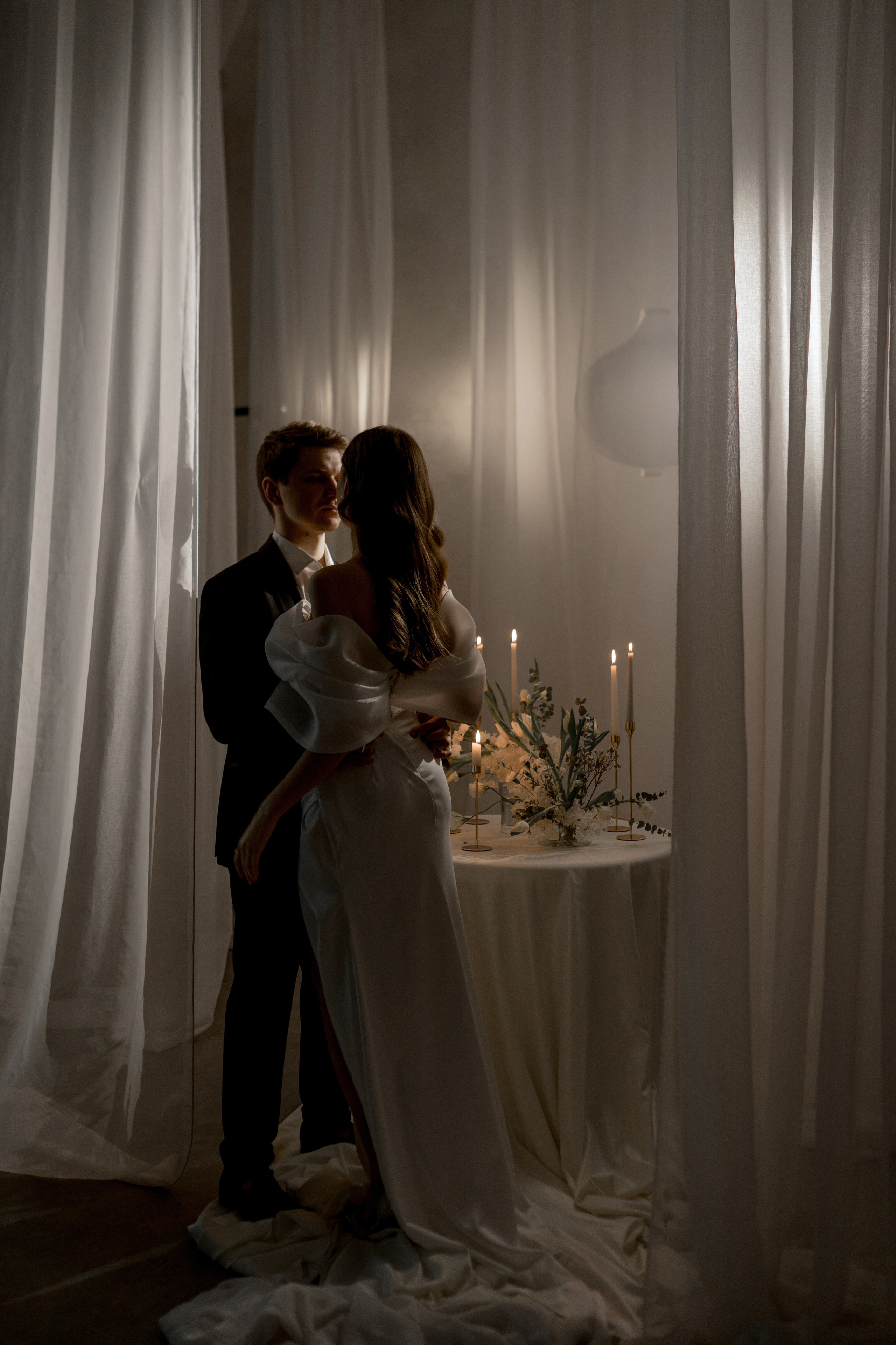 SUNSET WEDDING. Свадебный фотограф Тольятти Москва Адамова Виктория