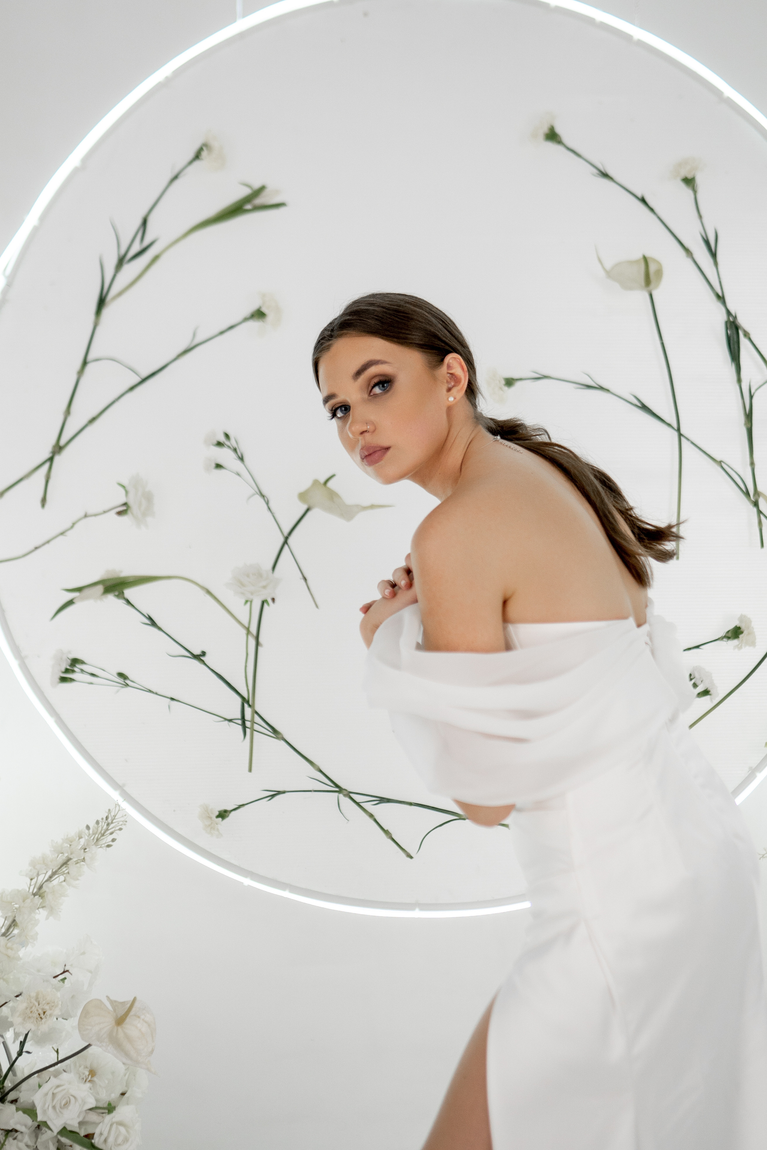 SUNSET WEDDING. Свадебный фотограф Тольятти Москва Адамова Виктория