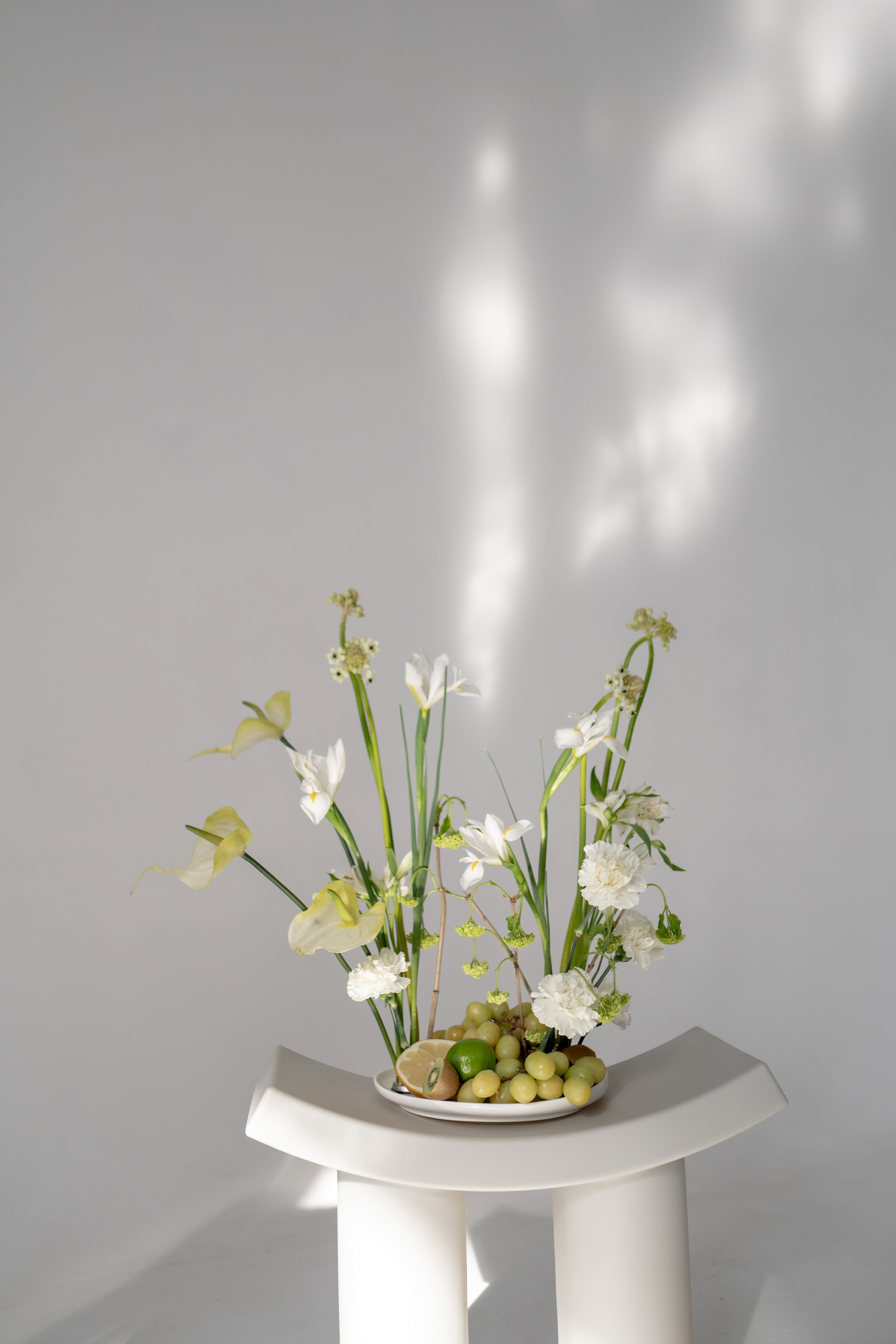 ЛИМОННАЯ ИСТОРИЯ. Свадебный фотограф Тольятти Москва Адамова Виктория