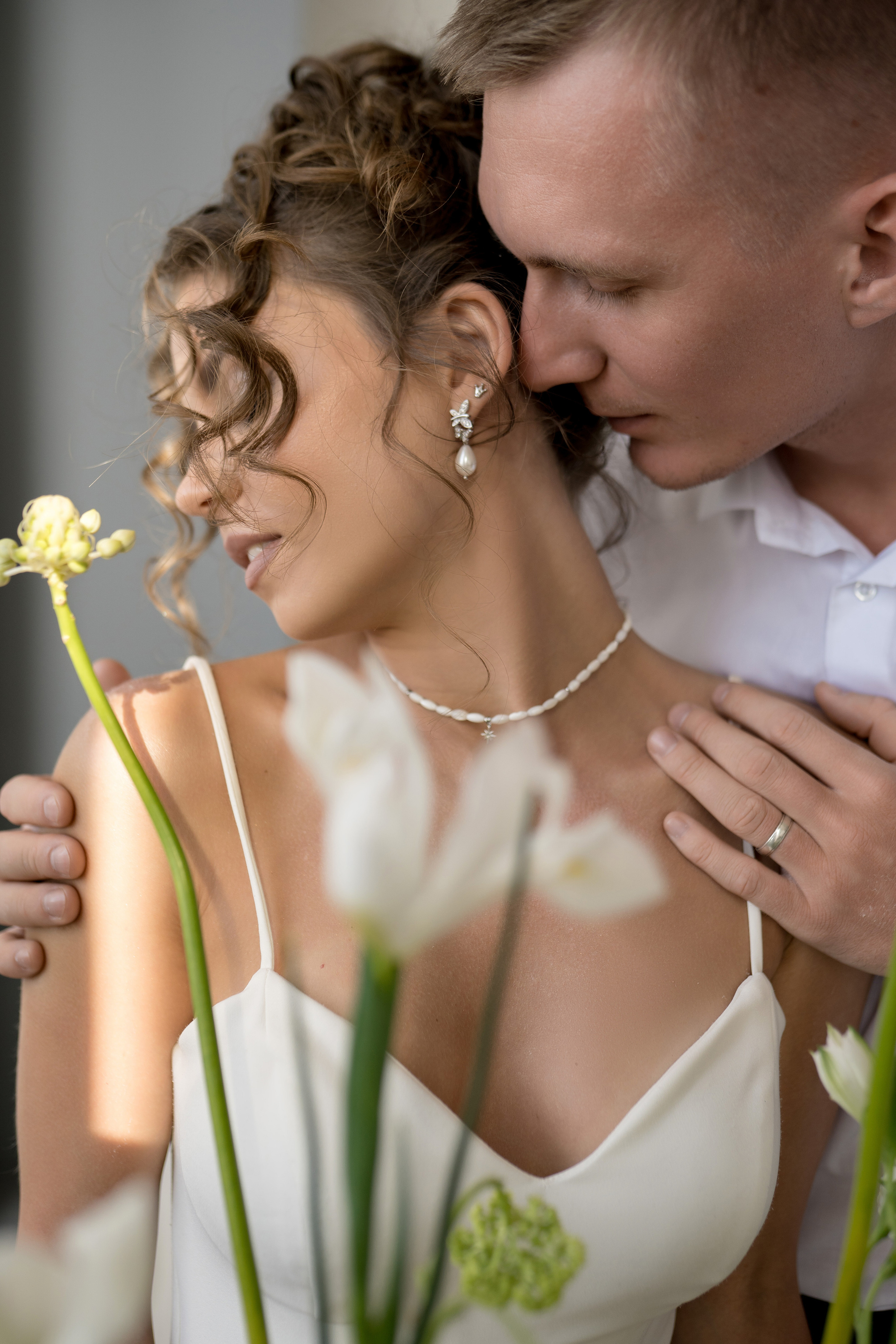 ЛИМОННАЯ ИСТОРИЯ. Свадебный фотограф Тольятти Москва Адамова Виктория