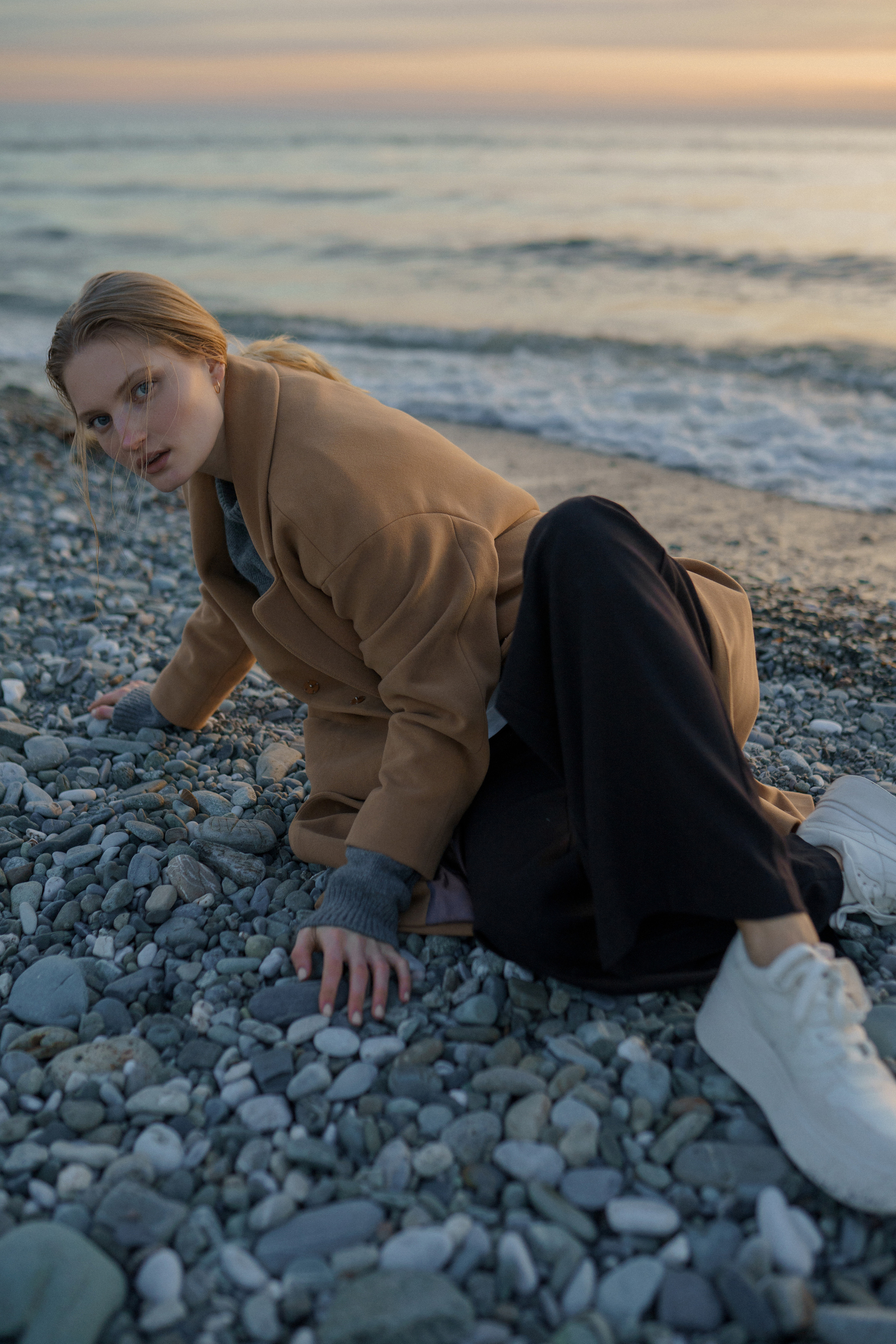 Лера. Свадебный фотограф Тольятти Москва Адамова Виктория