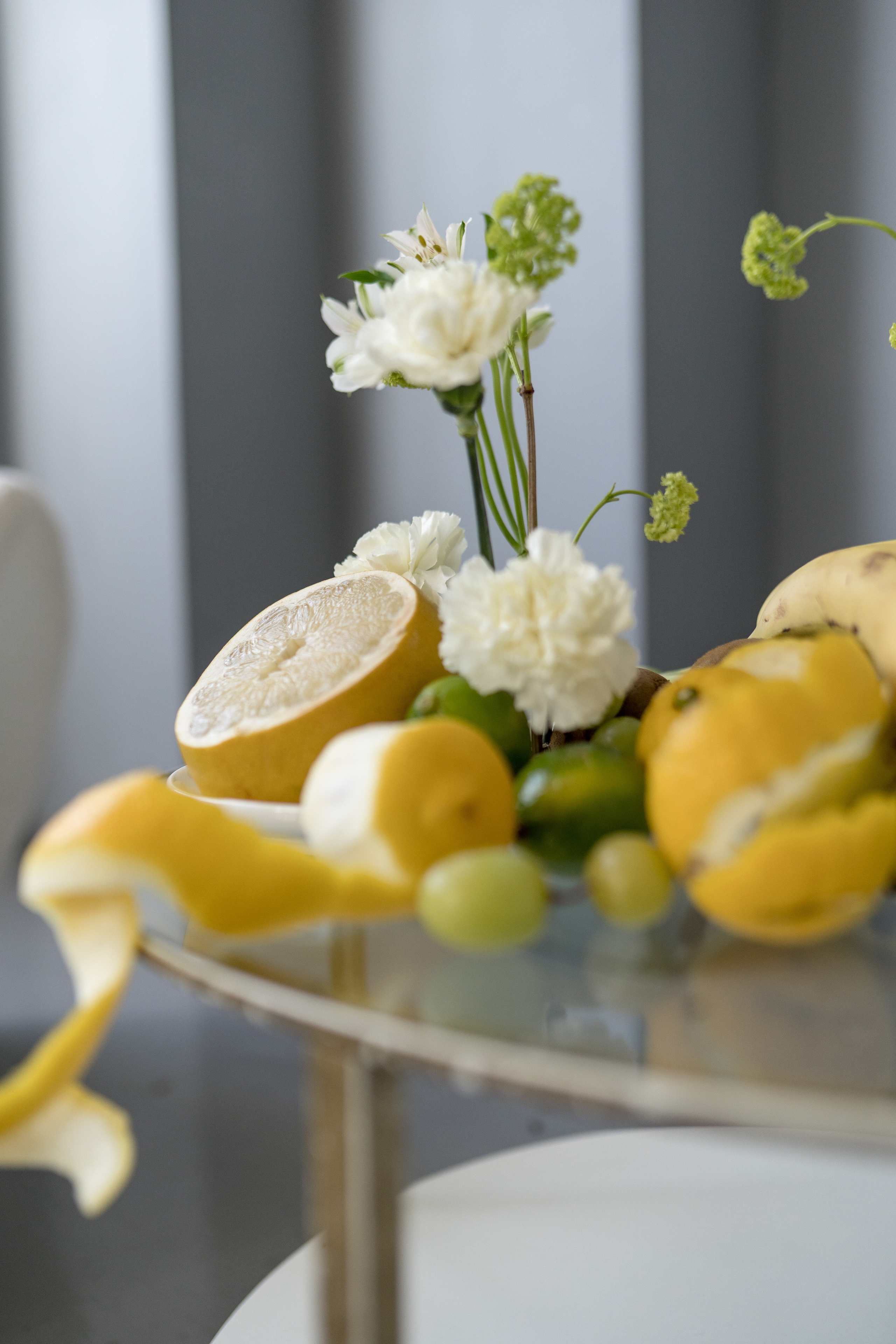 ЛИМОННАЯ ИСТОРИЯ. Свадебный фотограф Тольятти Москва Адамова Виктория