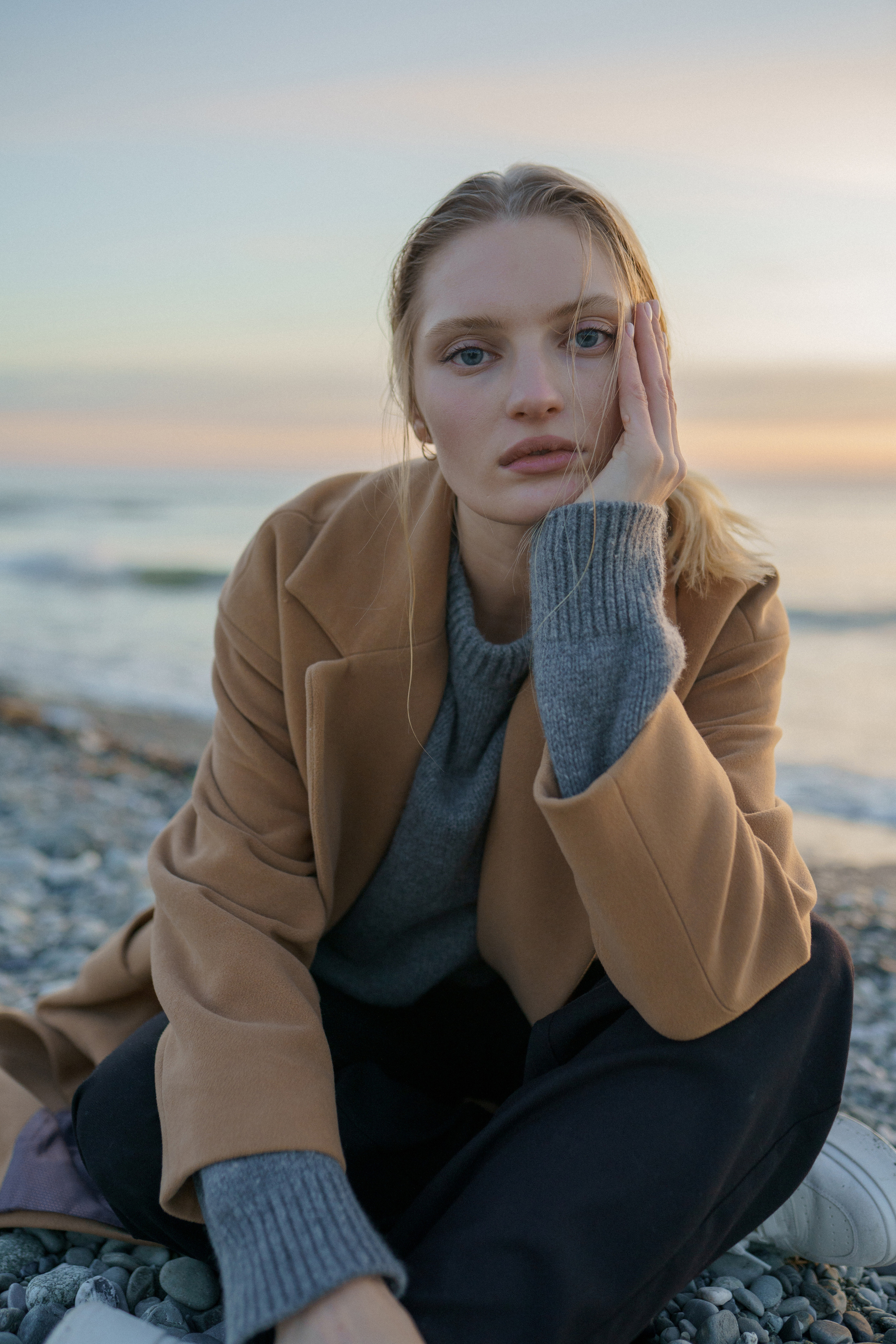 Лера. Свадебный фотограф Тольятти Москва Адамова Виктория