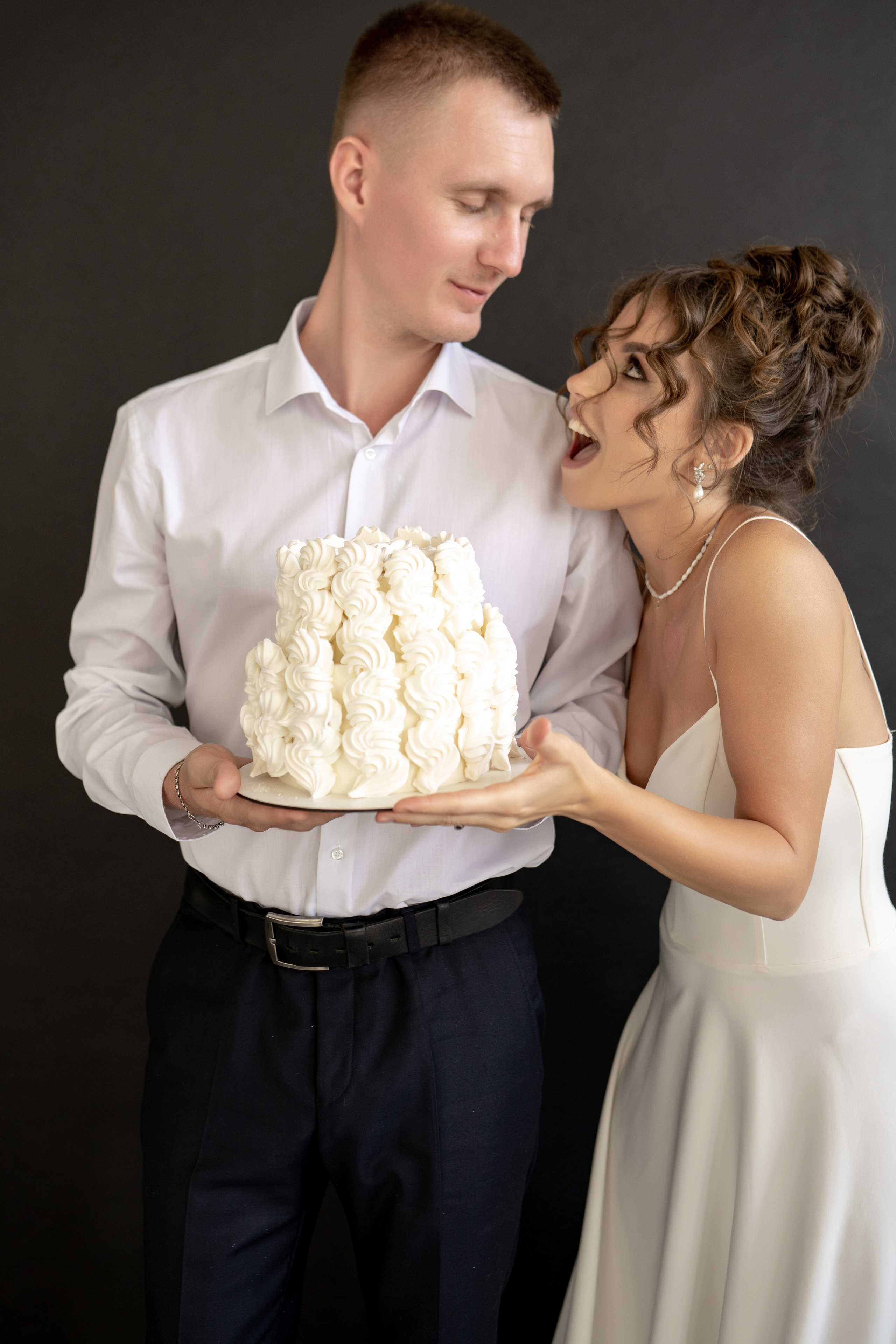 ЛИМОННАЯ ИСТОРИЯ. Свадебный фотограф Тольятти Москва Адамова Виктория