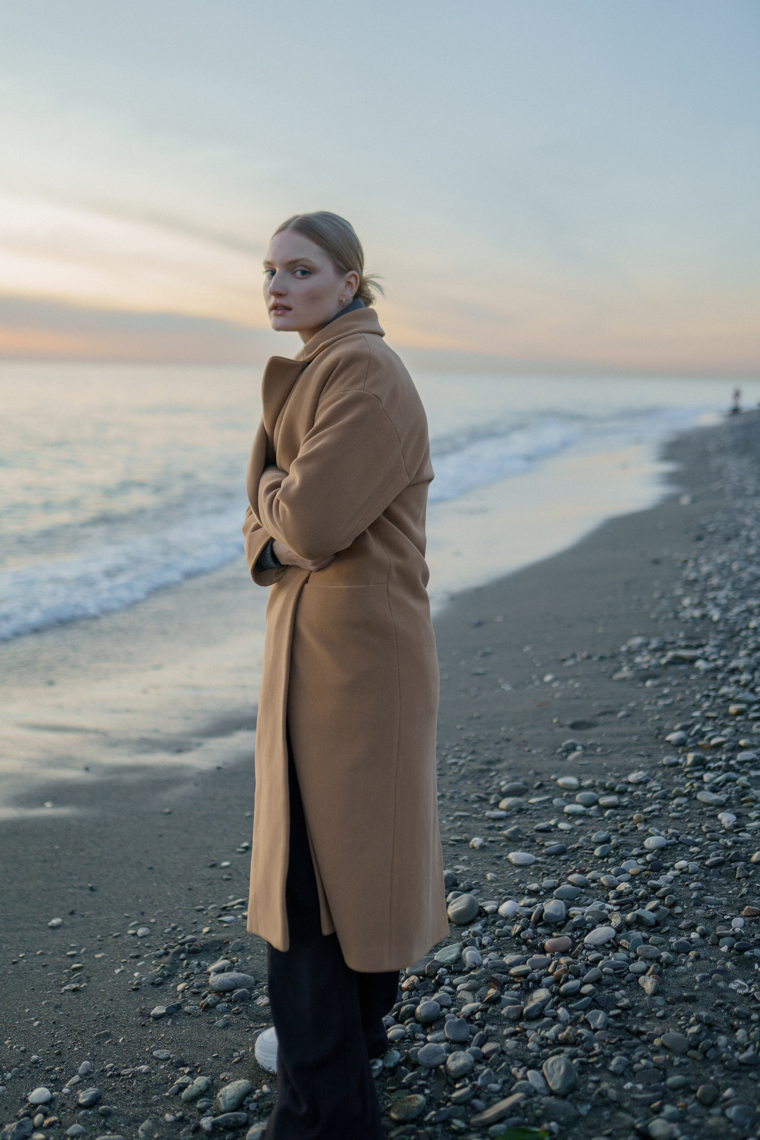 Лера. Свадебный фотограф Тольятти Москва Адамова Виктория