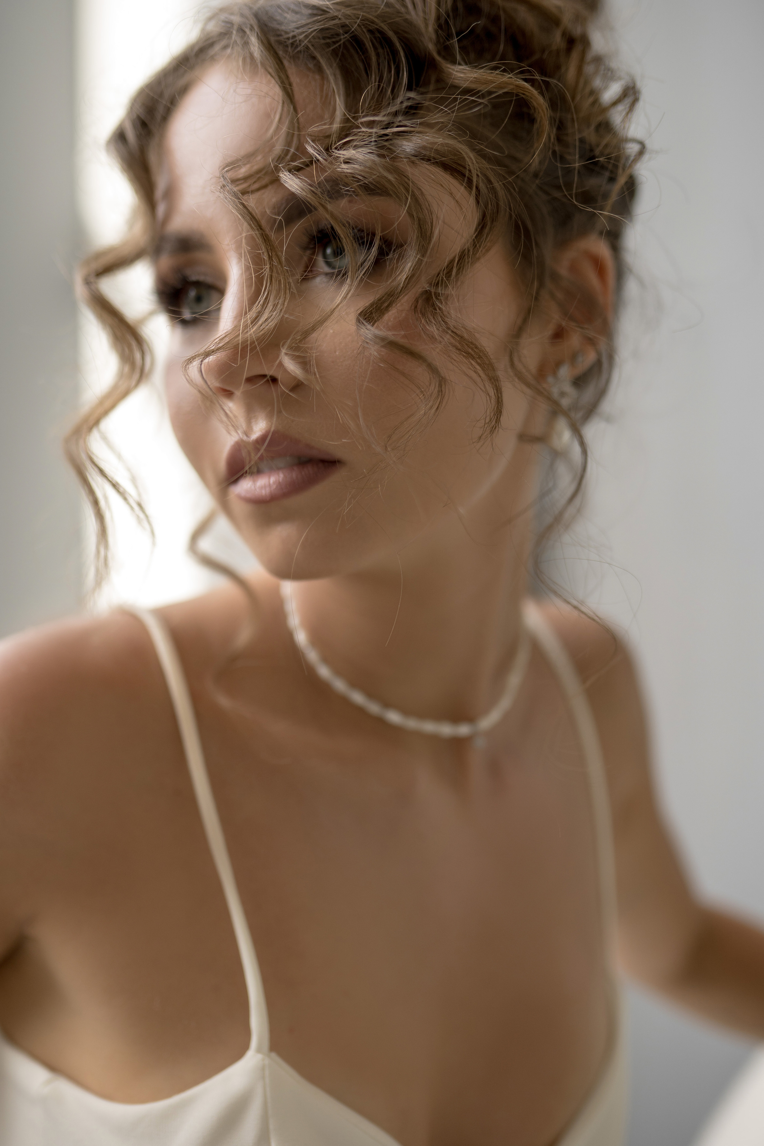 ЛИМОННАЯ ИСТОРИЯ. Свадебный фотограф Тольятти Москва Адамова Виктория