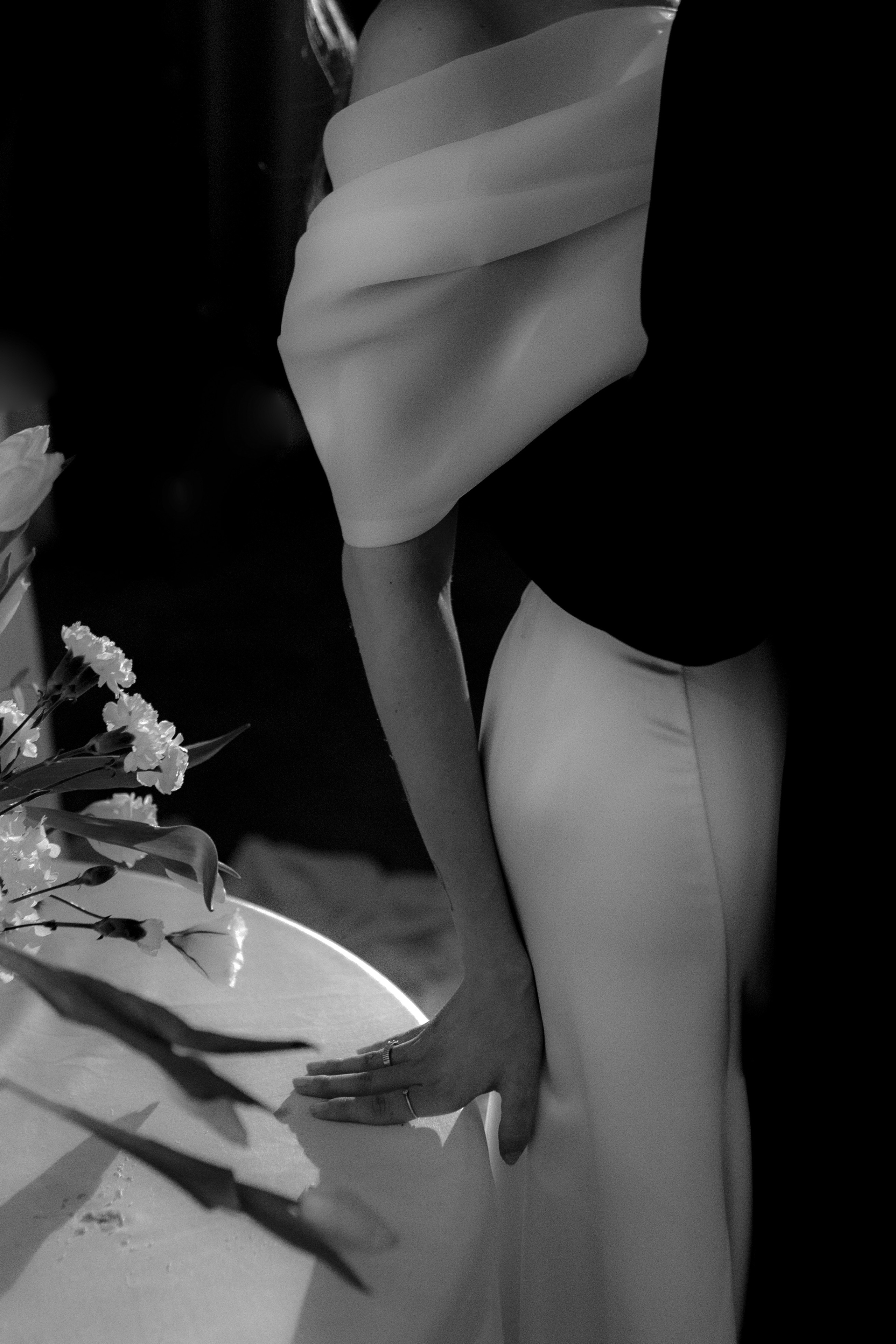 SUNSET WEDDING. Свадебный фотограф Тольятти Москва Адамова Виктория