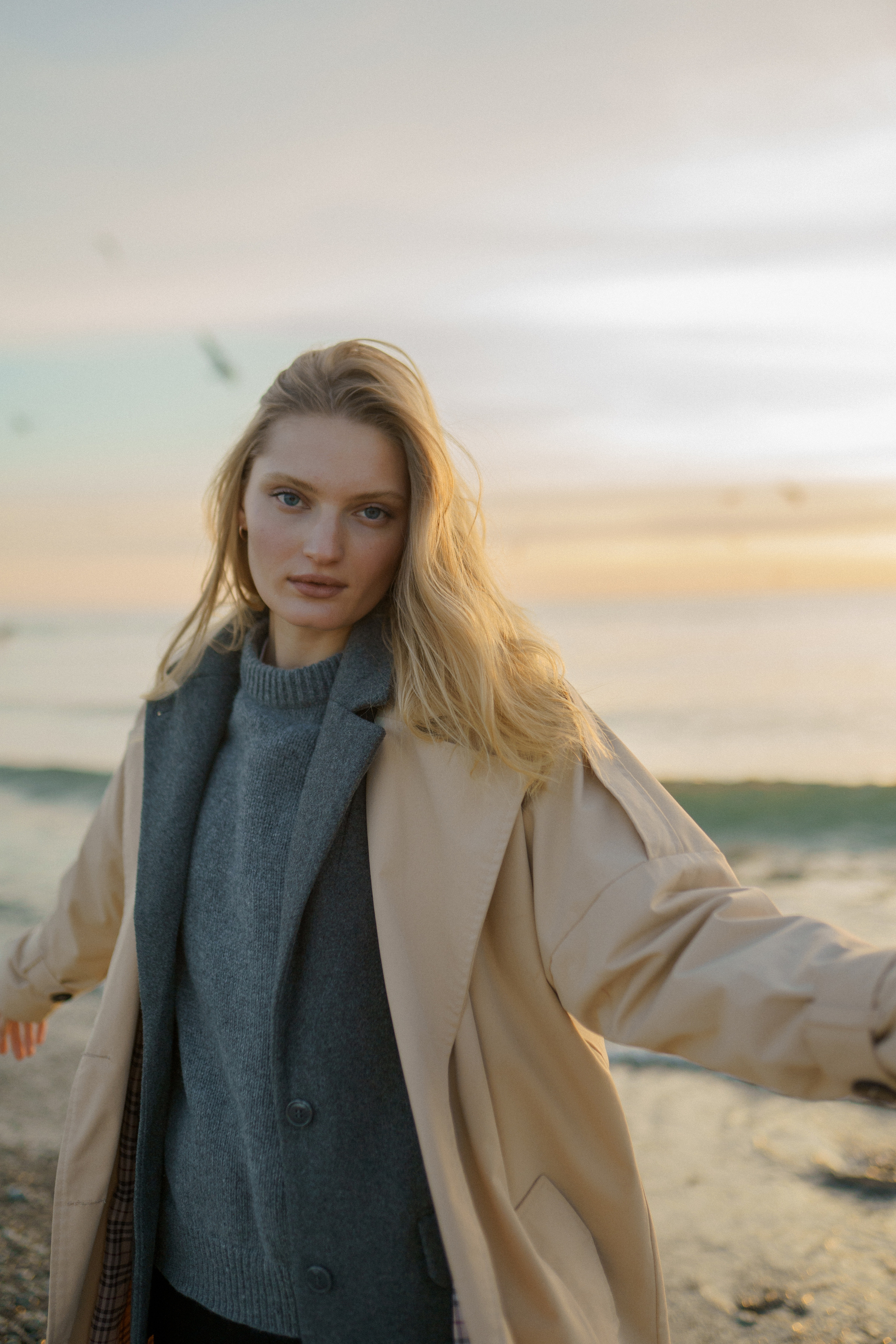 Лера. Свадебный фотограф Тольятти Москва Адамова Виктория