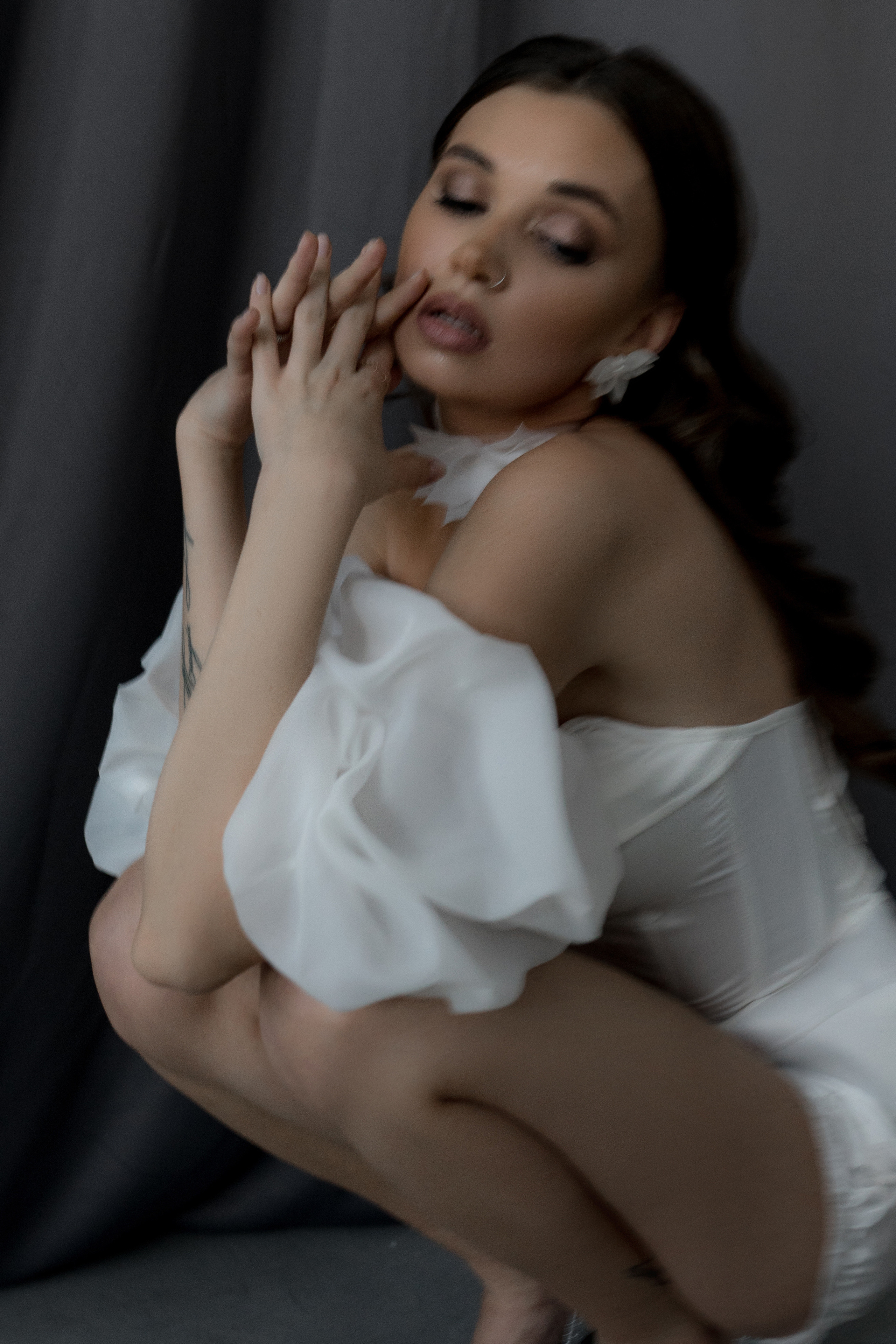 SUNSET WEDDING. Свадебный фотограф Тольятти Москва Адамова Виктория