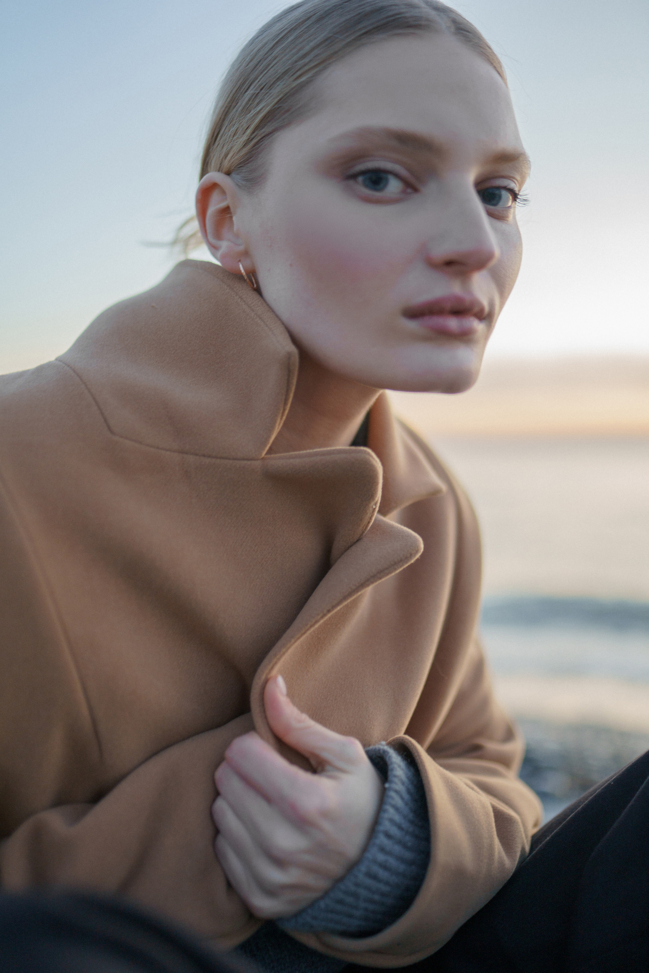 Лера. Свадебный фотограф Тольятти Москва Адамова Виктория