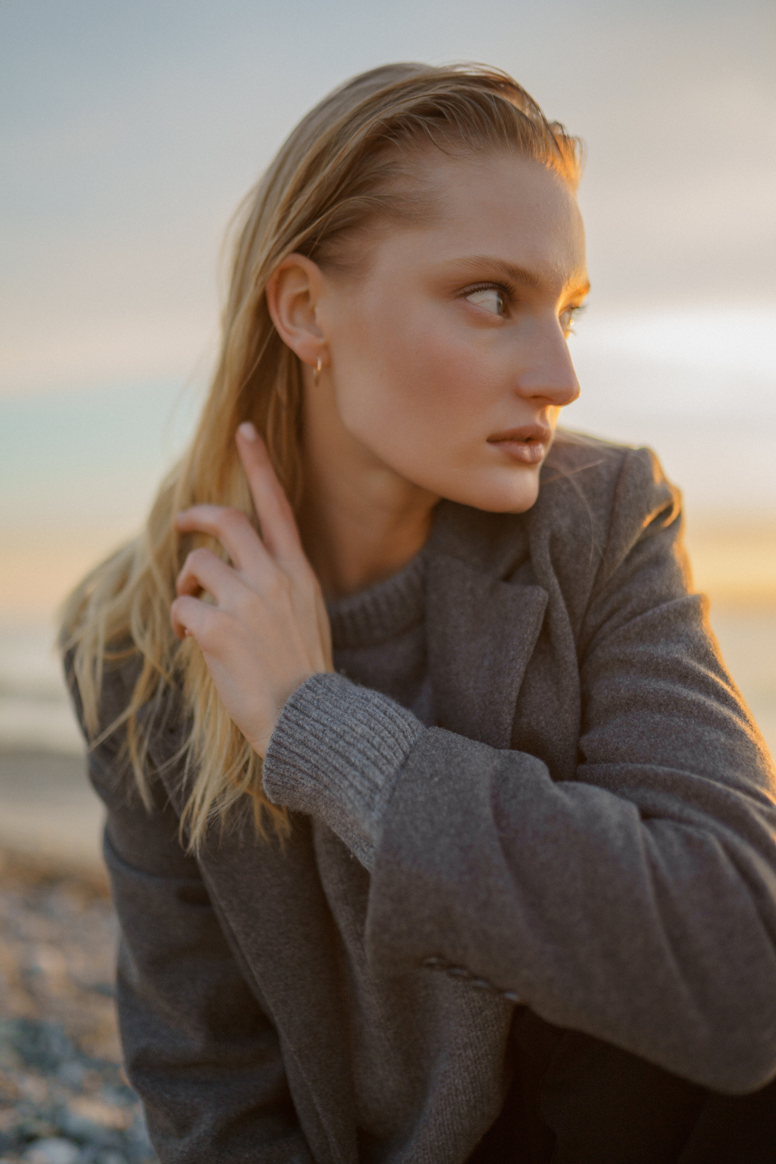 Лера. Свадебный фотограф Тольятти Москва Адамова Виктория