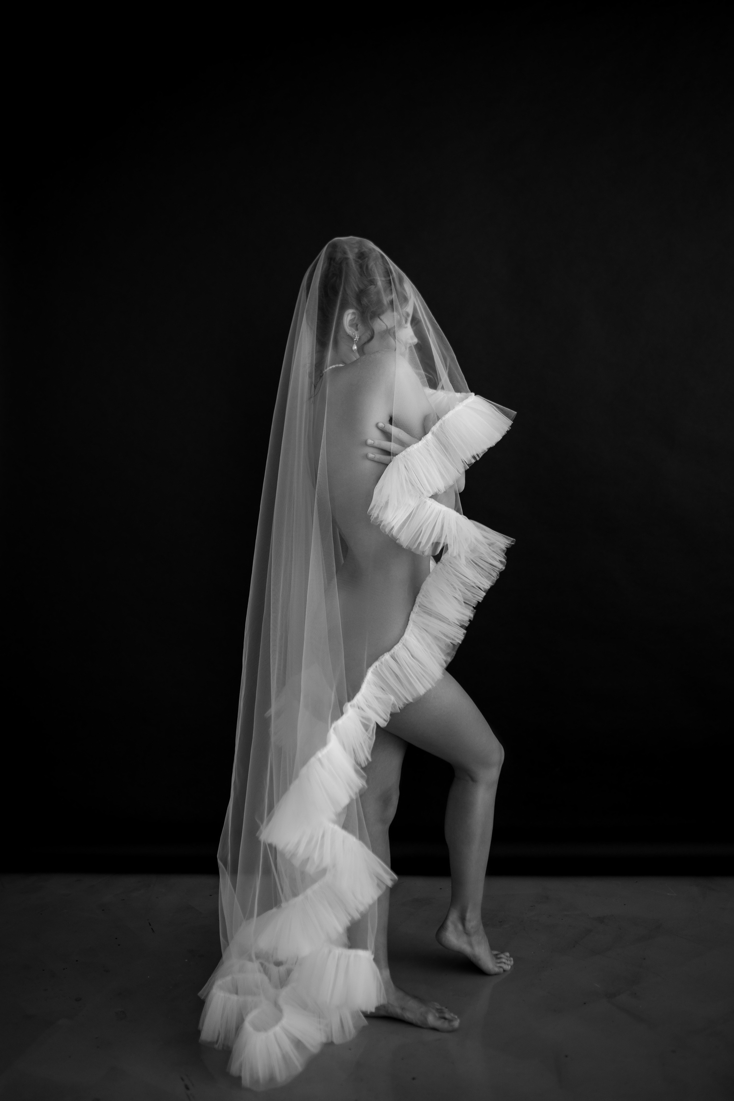 ЛИМОННАЯ ИСТОРИЯ. Свадебный фотограф Тольятти Москва Адамова Виктория