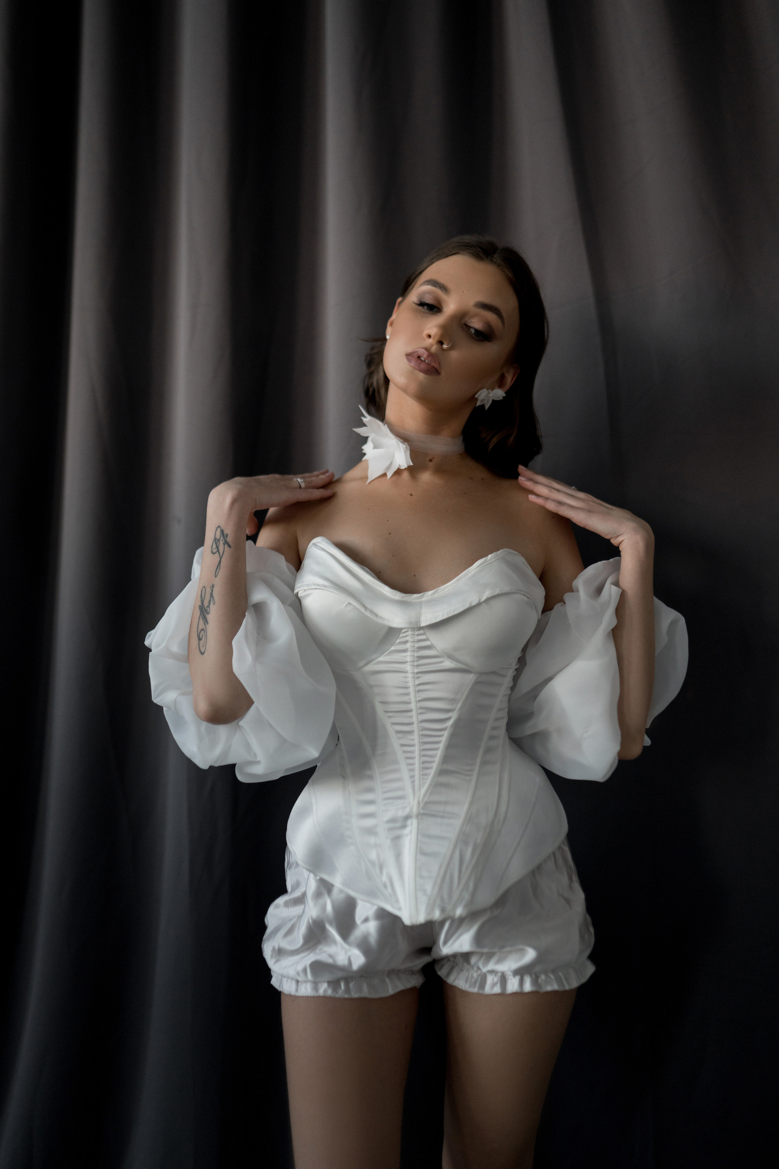 SUNSET WEDDING. Свадебный фотограф Тольятти Москва Адамова Виктория