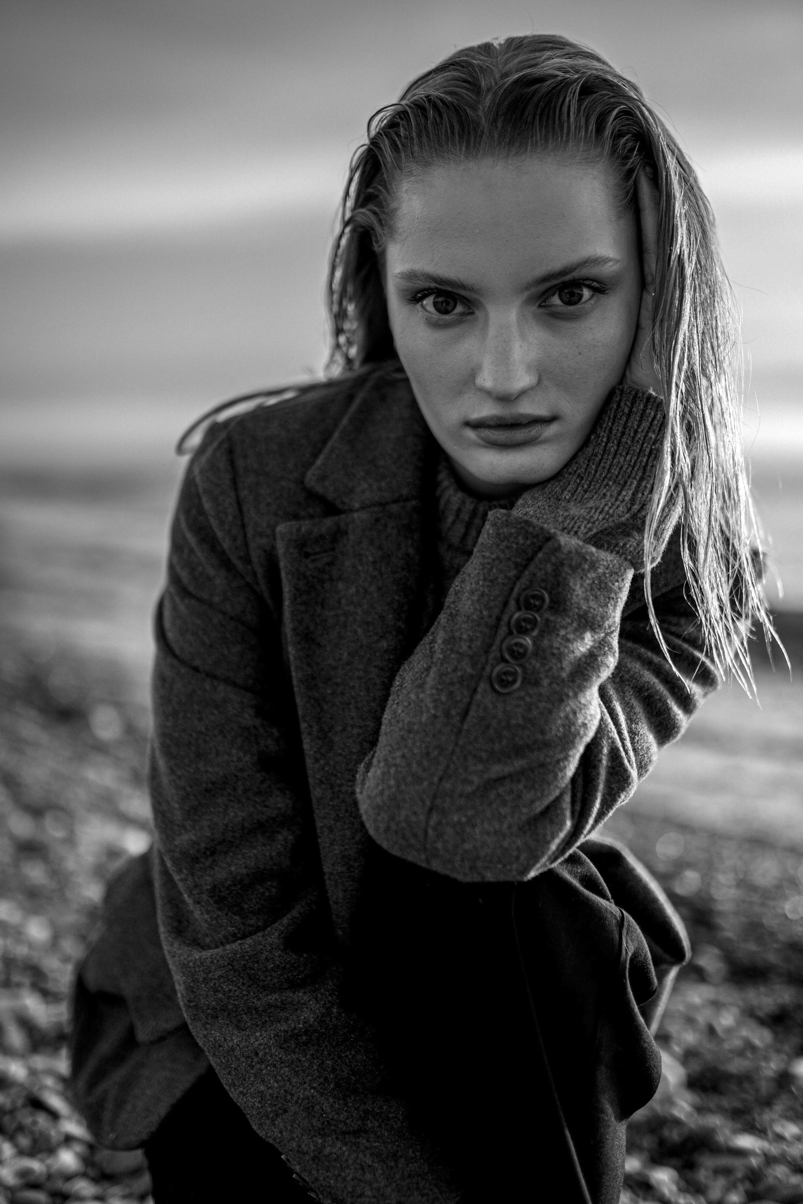 Лера. Свадебный фотограф Тольятти Москва Адамова Виктория