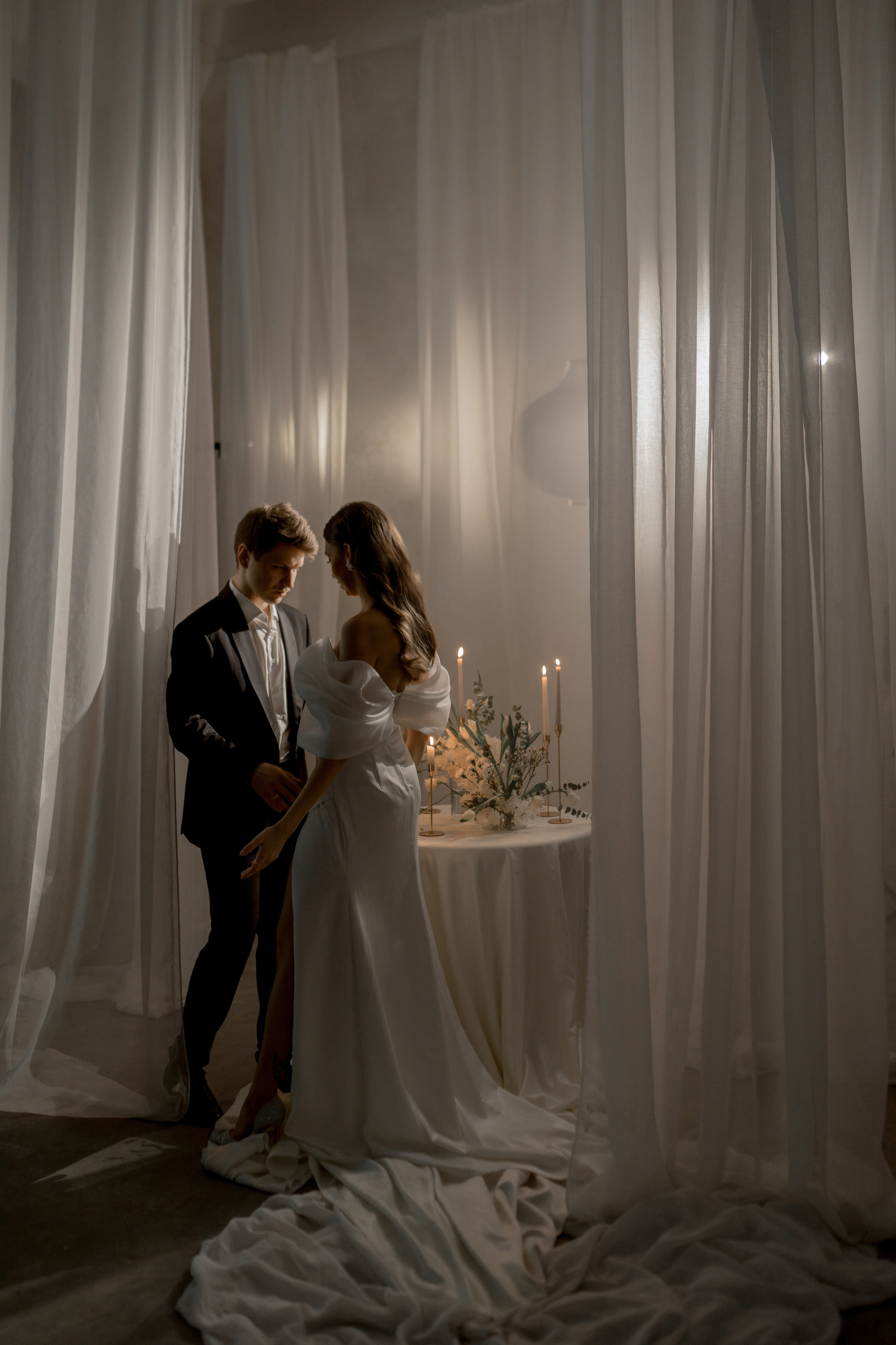 SUNSET WEDDING. Свадебный фотограф Тольятти Москва Адамова Виктория