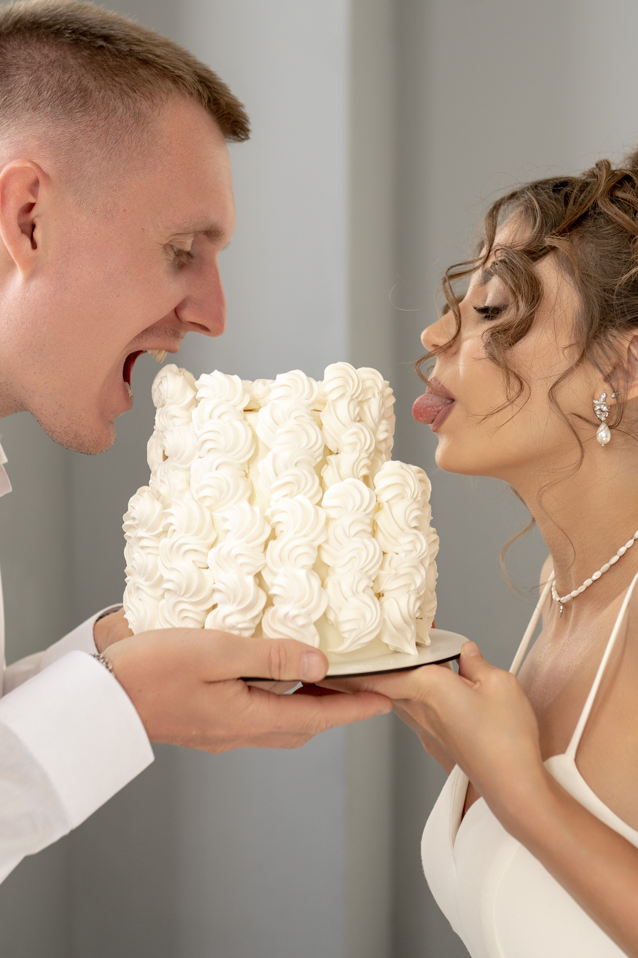 ЛИМОННАЯ ИСТОРИЯ. Свадебный фотограф Тольятти Москва Адамова Виктория