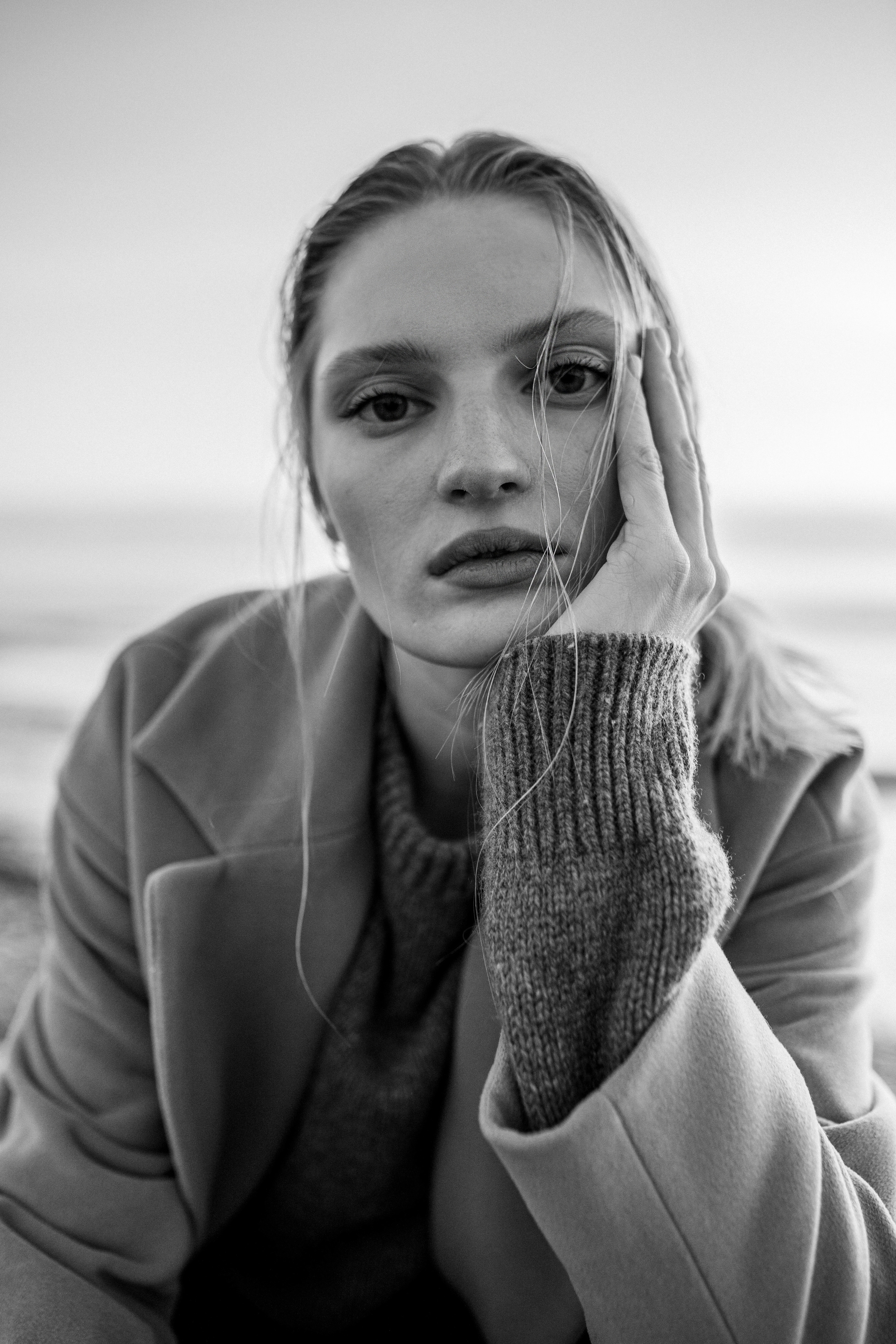 Лера. Свадебный фотограф Тольятти Москва Адамова Виктория