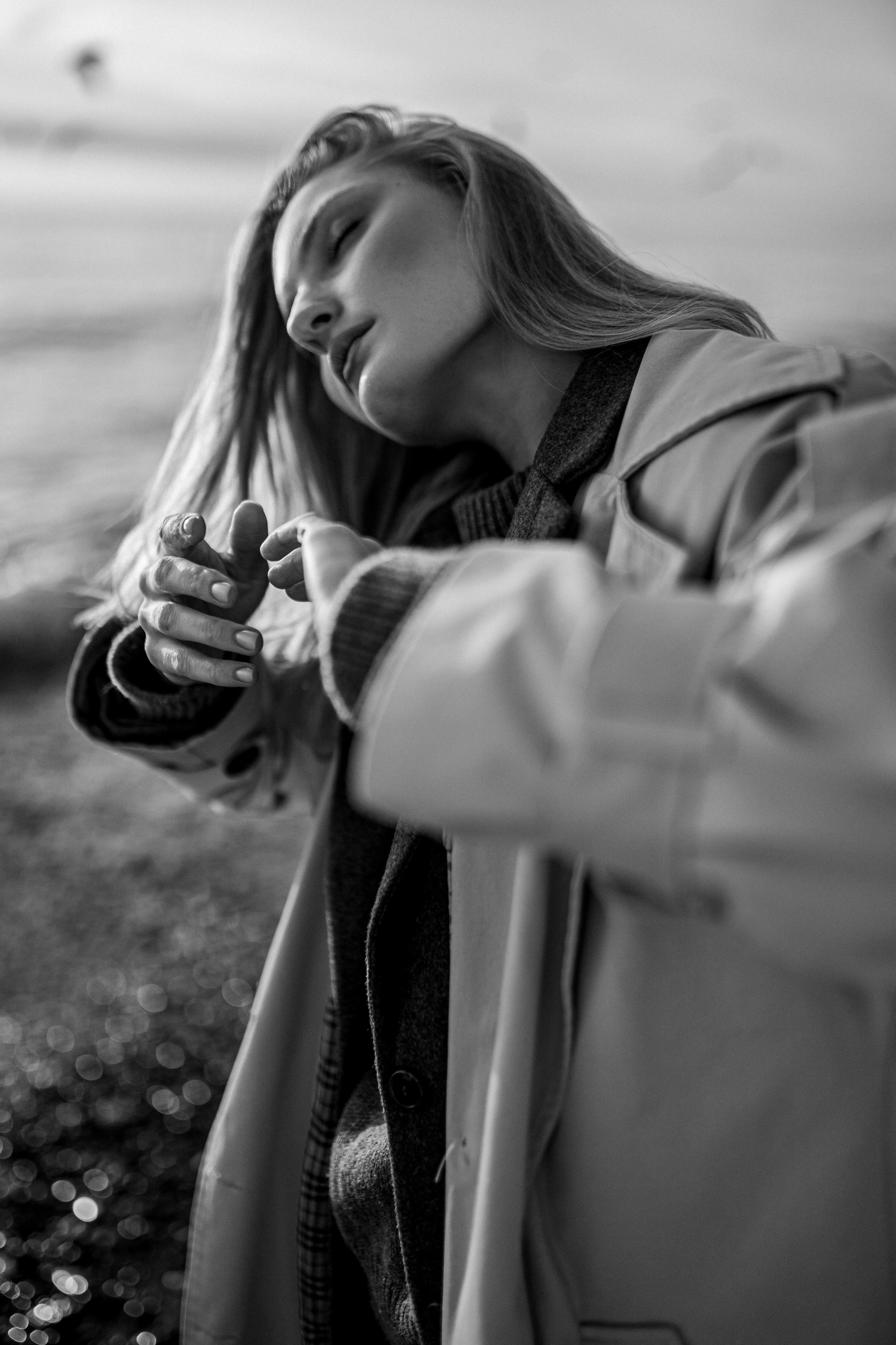 Лера. Свадебный фотограф Тольятти Москва Адамова Виктория