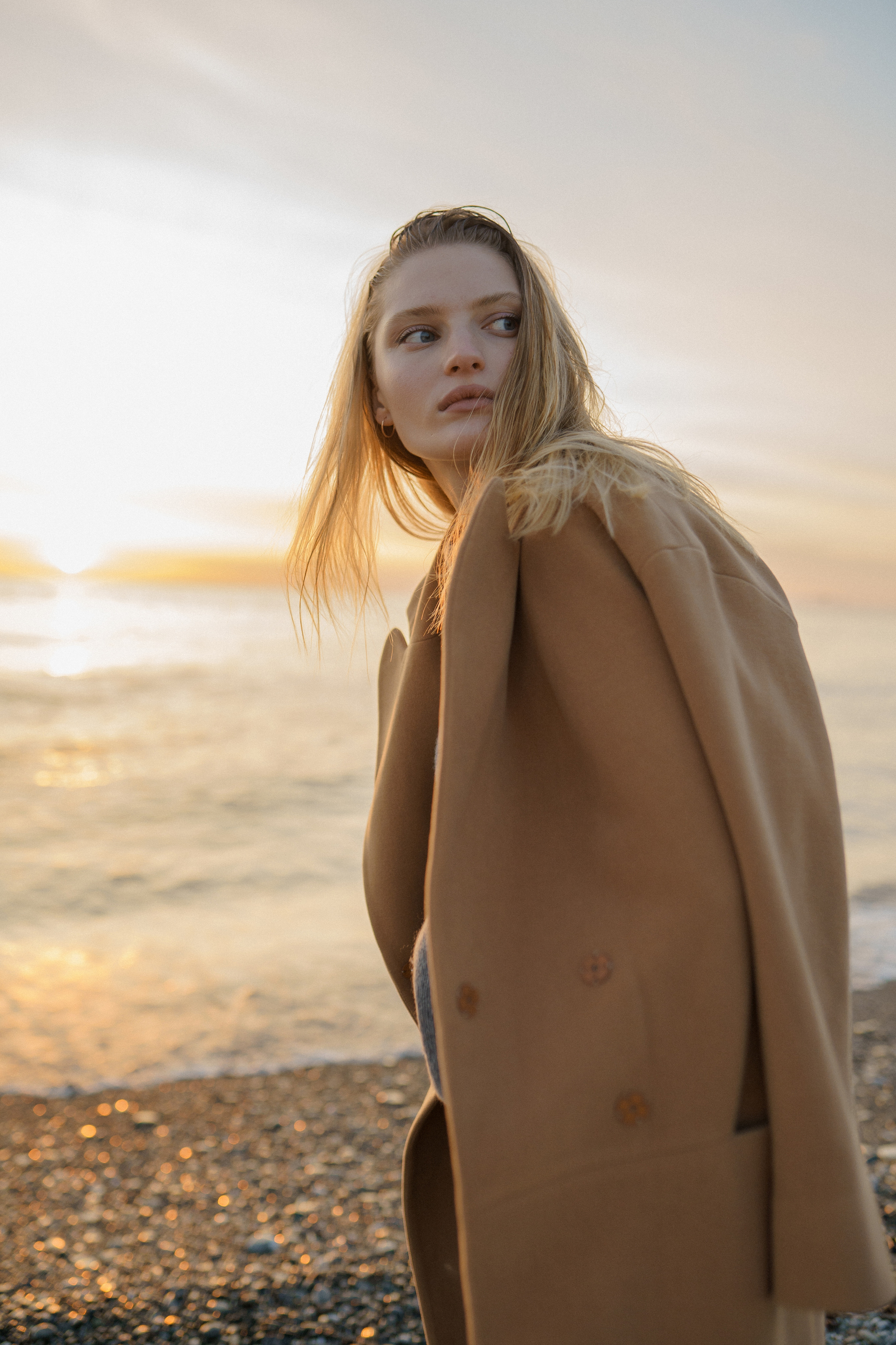 Лера. Свадебный фотограф Тольятти Москва Адамова Виктория